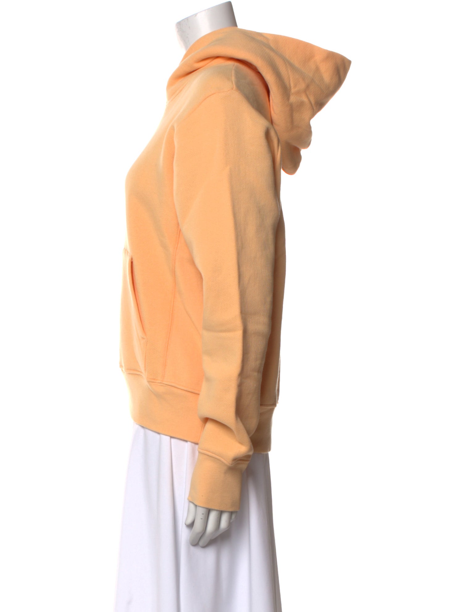 A.L.C. Cowl Neck Long Sleeve Sweatshirt w/ Tags