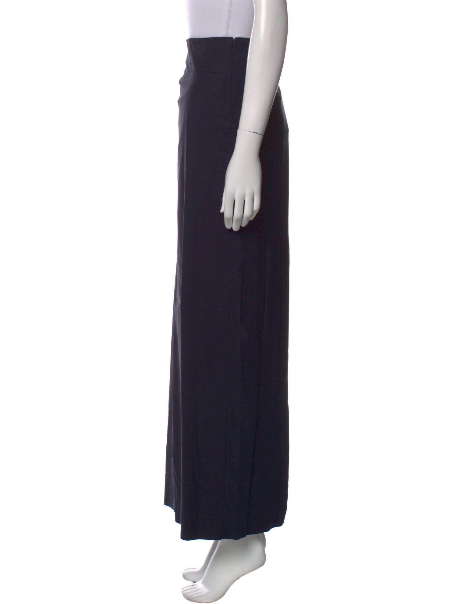 A.L.C. Midi Length Skirt w/ Tags