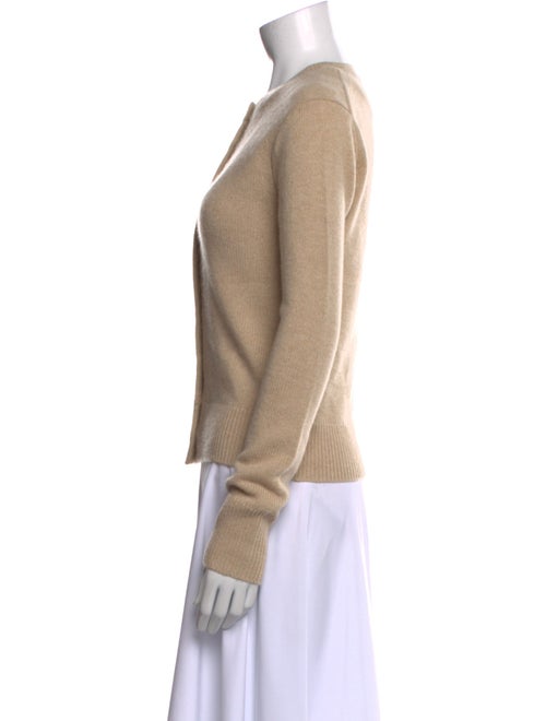 A.L.C. Cashmere Crew Neck Sweater