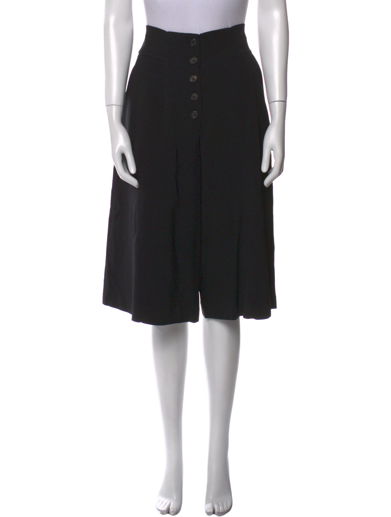 A.L.C. Wide Leg Pants