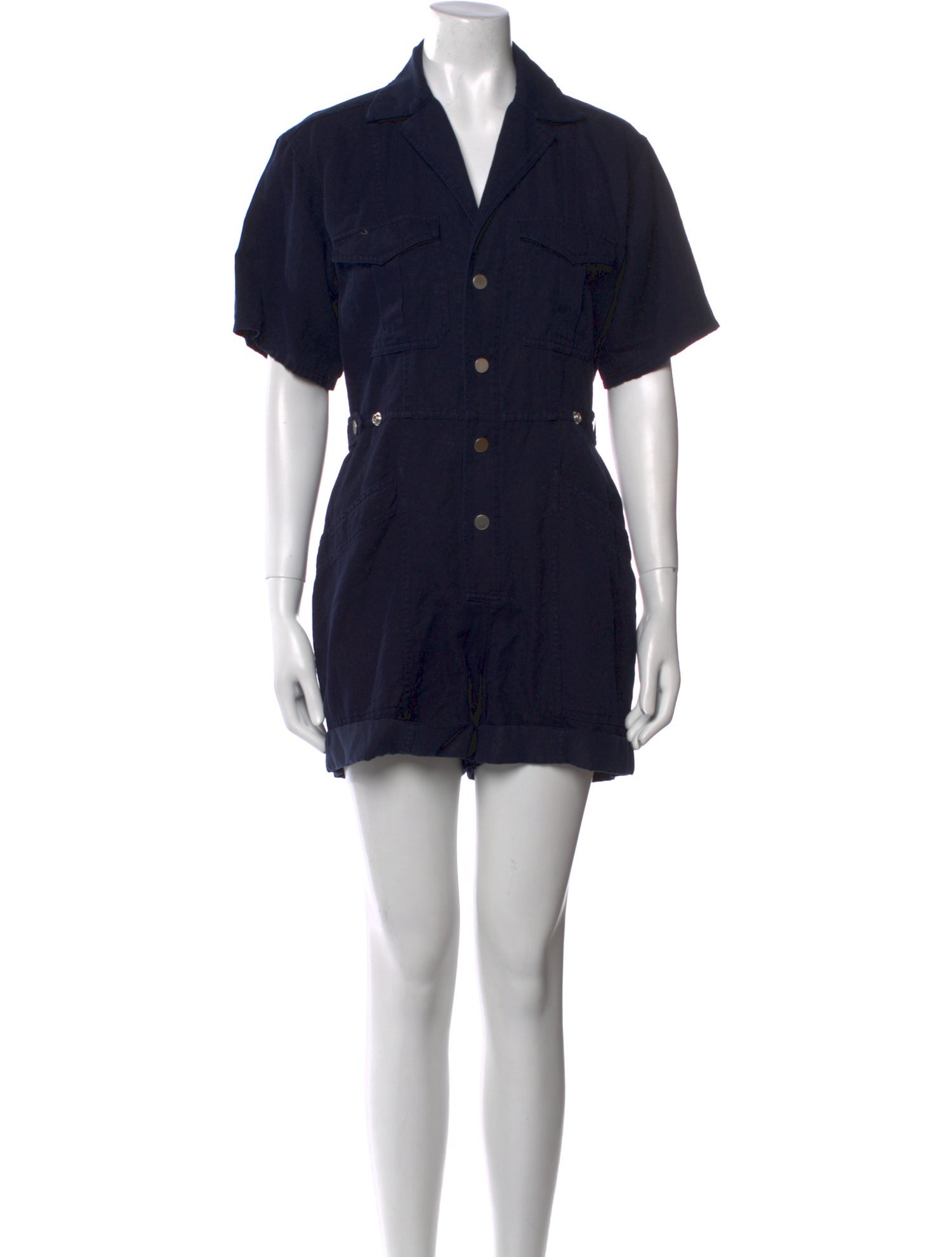 A.L.C. Romper w/ Tags