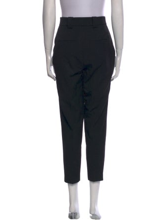 A.L.C. Skinny Leg Pants