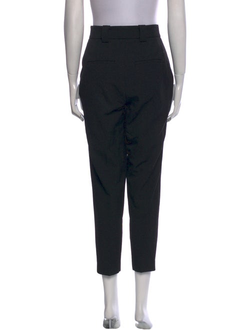 A.L.C. Skinny Leg Pants