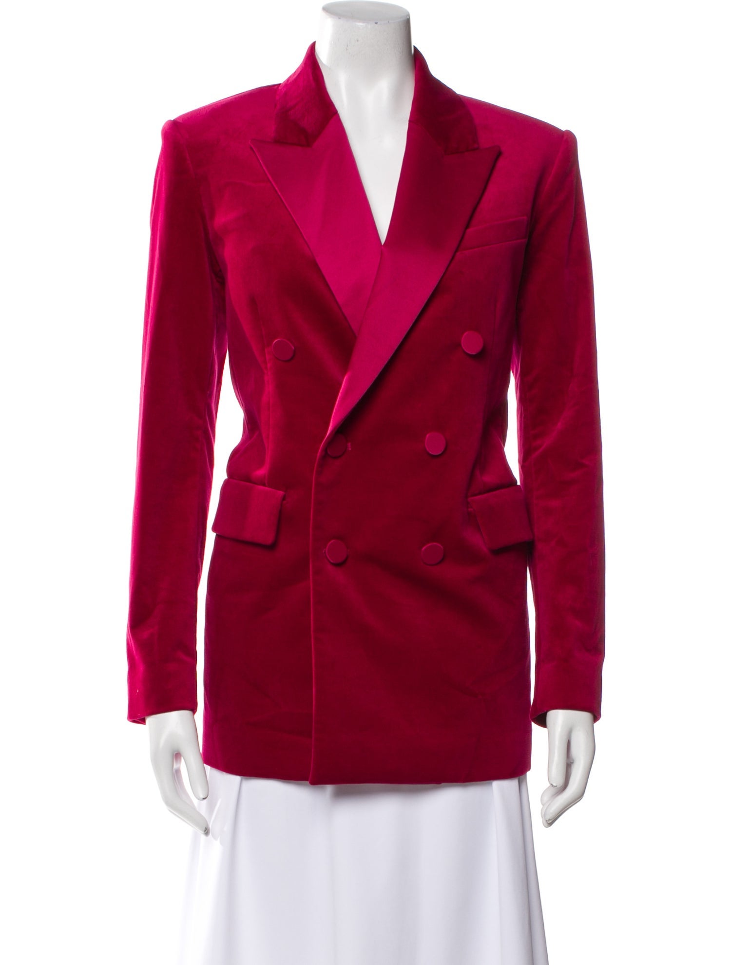 A.L.C. Blazer w/ Tags