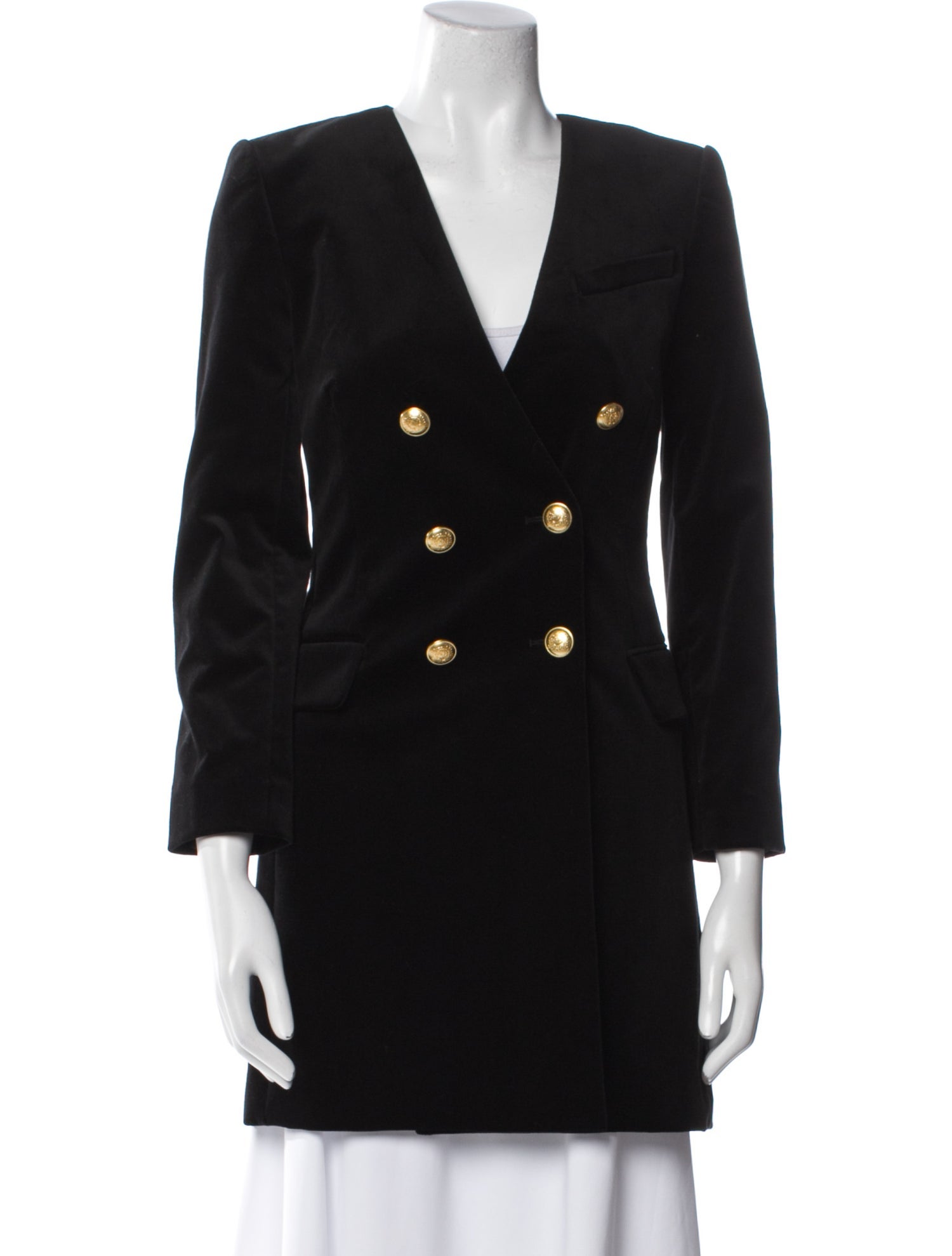 A.L.C. Evening Jacket w/ Tags