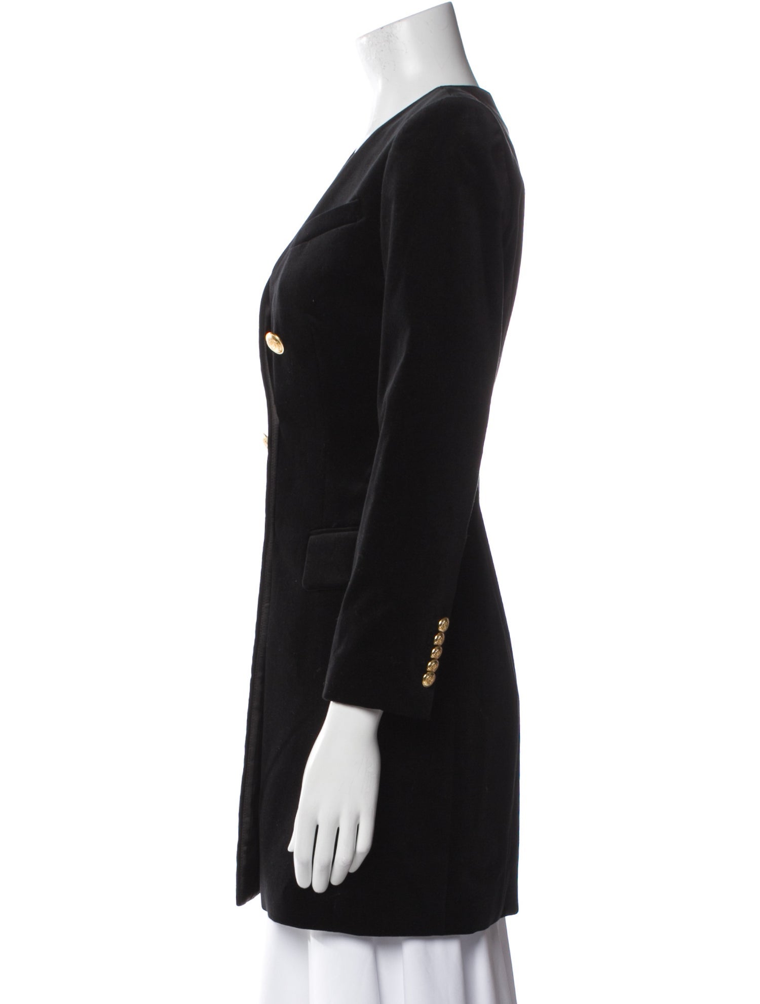 A.L.C. Evening Jacket w/ Tags