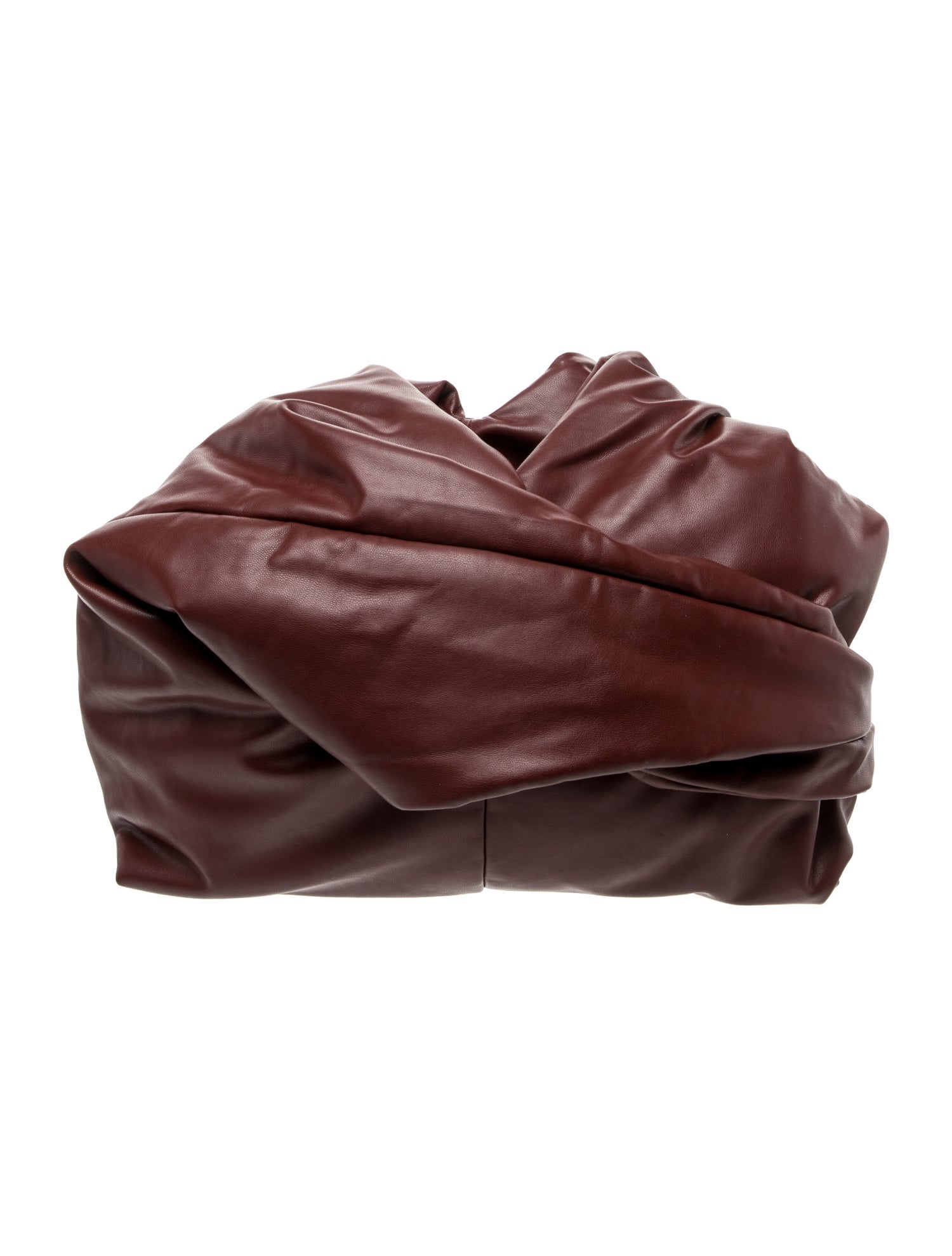 A.L.C. Leather Shoulder Bag w/ Tags