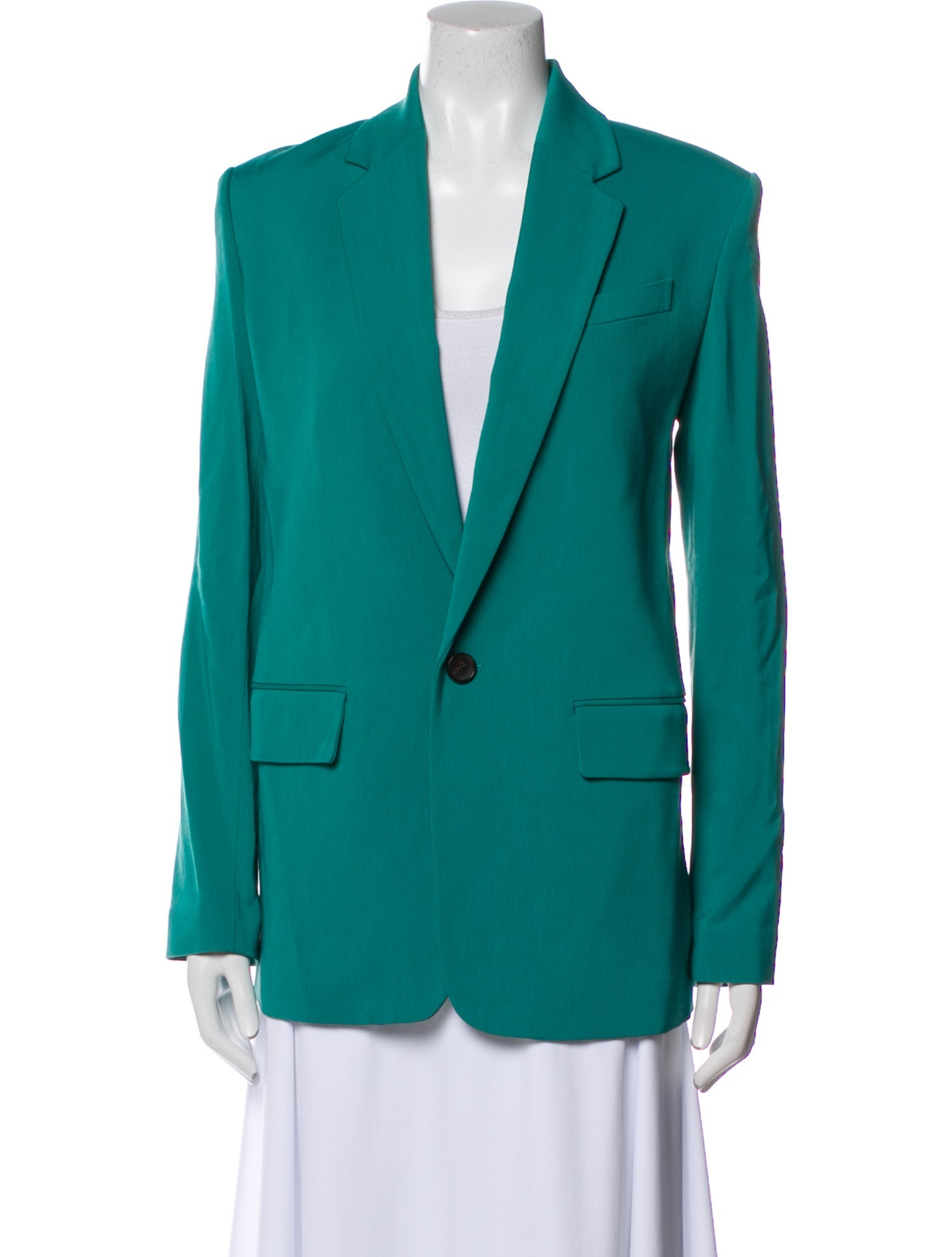 A.L.C. Blazer
