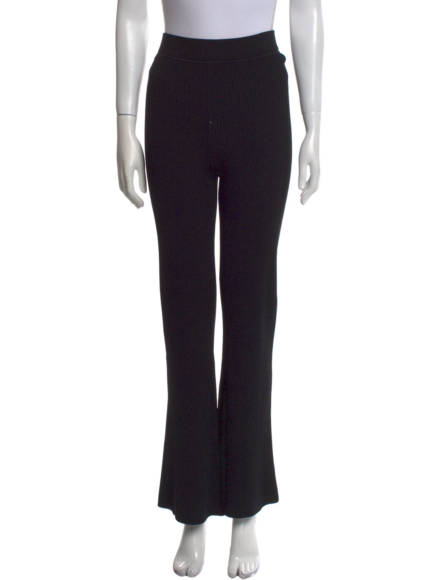 A.L.C. Wide Leg Pants w/ Tags