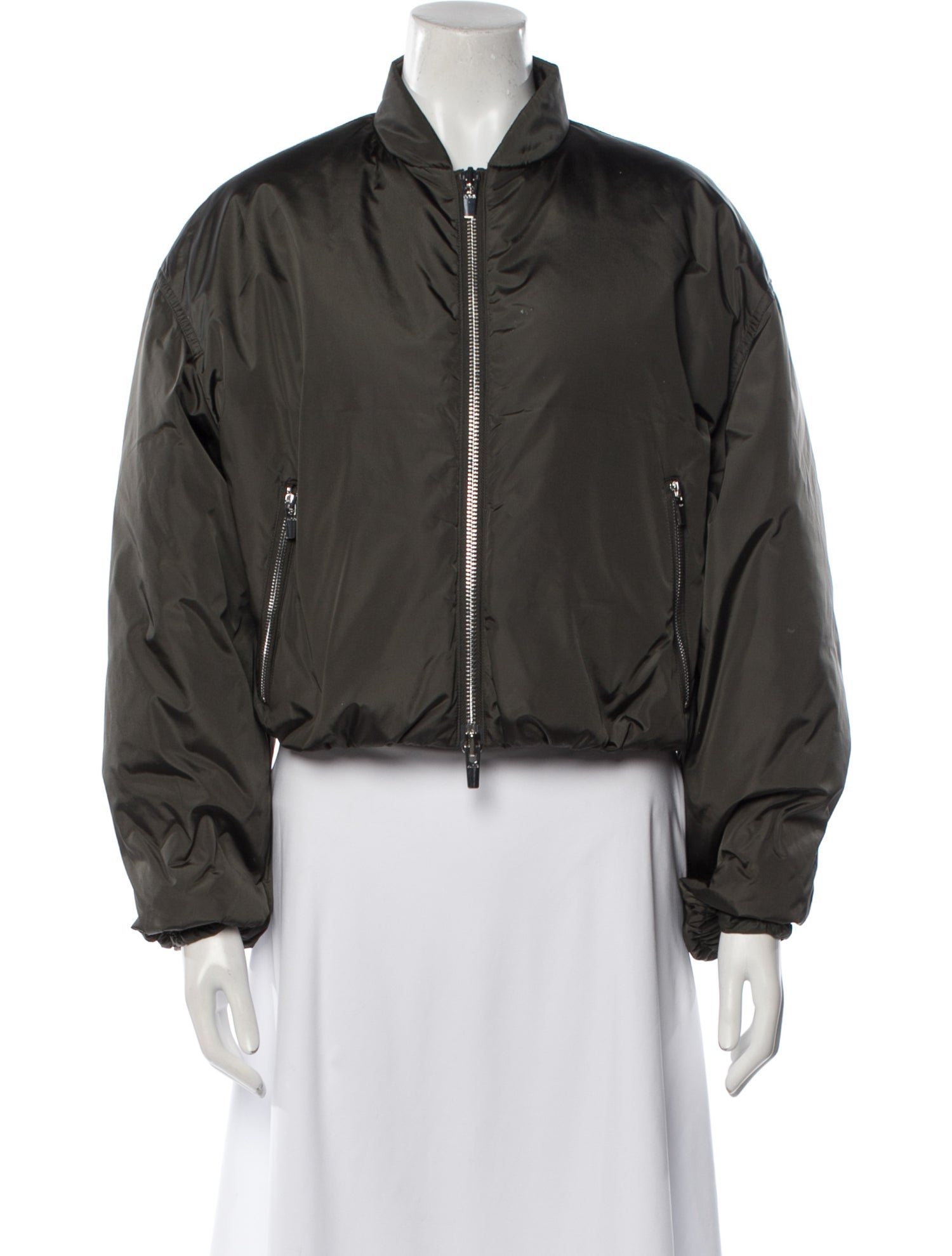 A.L.C. Down Jacket w/ Tags