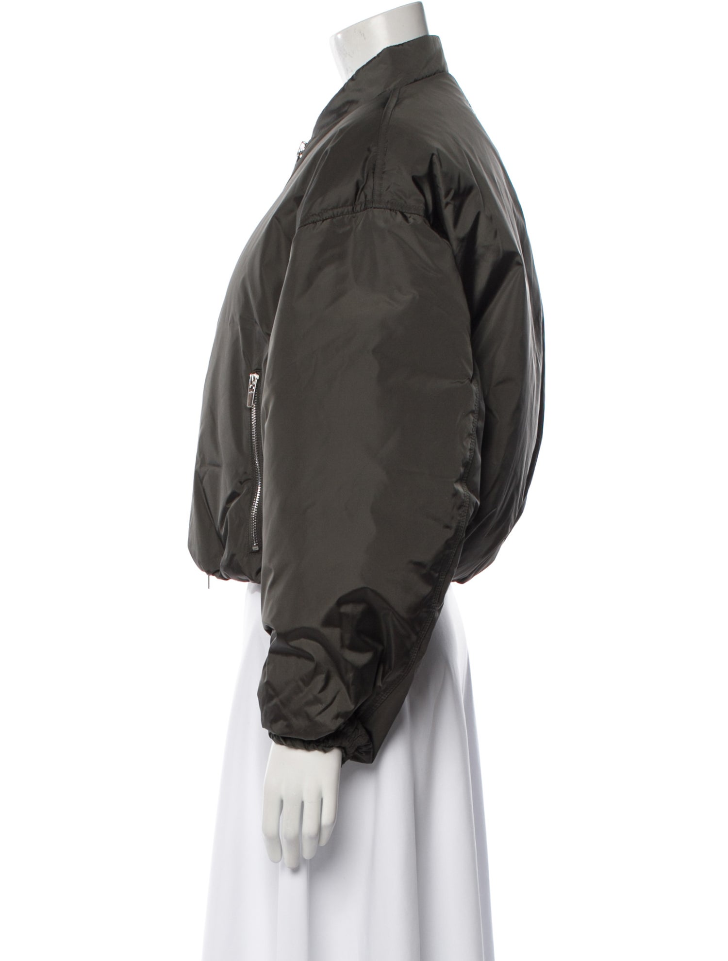 A.L.C. Down Jacket w/ Tags