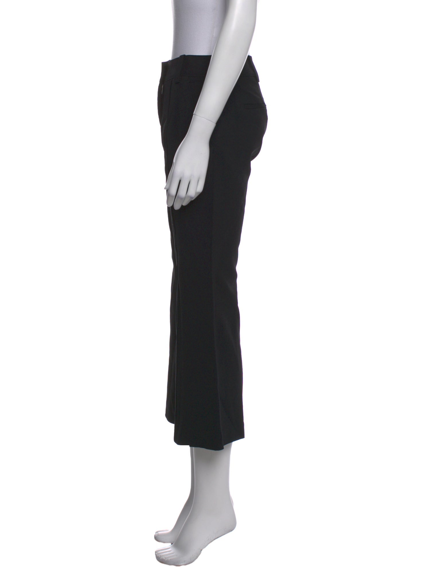 A.L.C. Wide Leg Pants