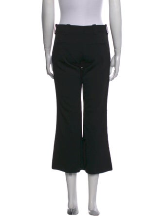 A.L.C. Wide Leg Pants