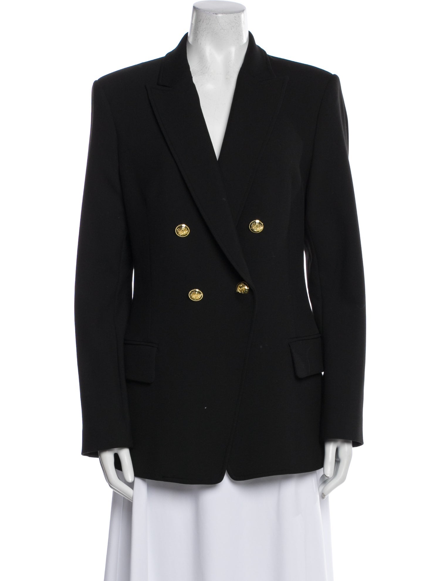 A.L.C. Blazer