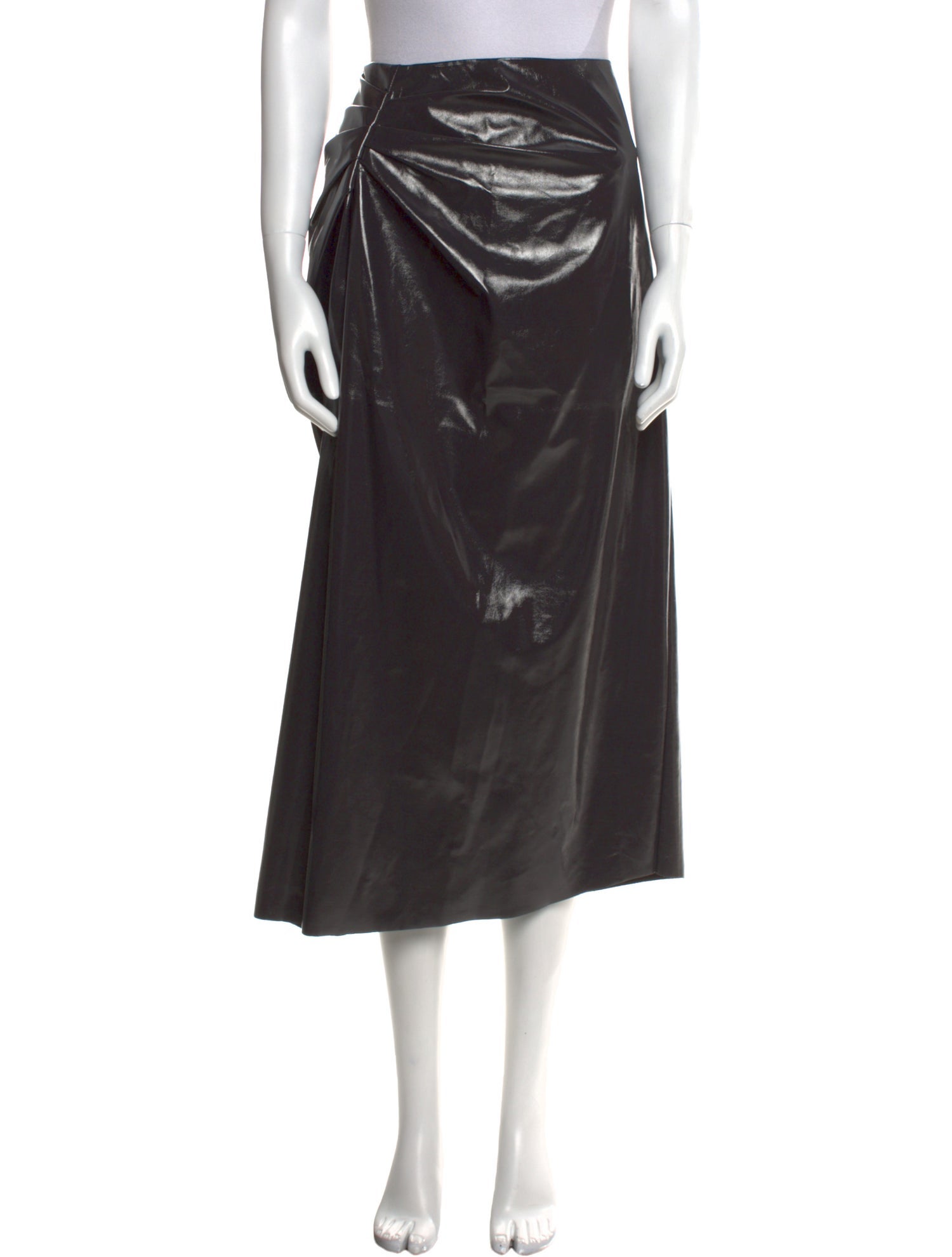 A.L.C. Midi Length Skirt w/ Tags