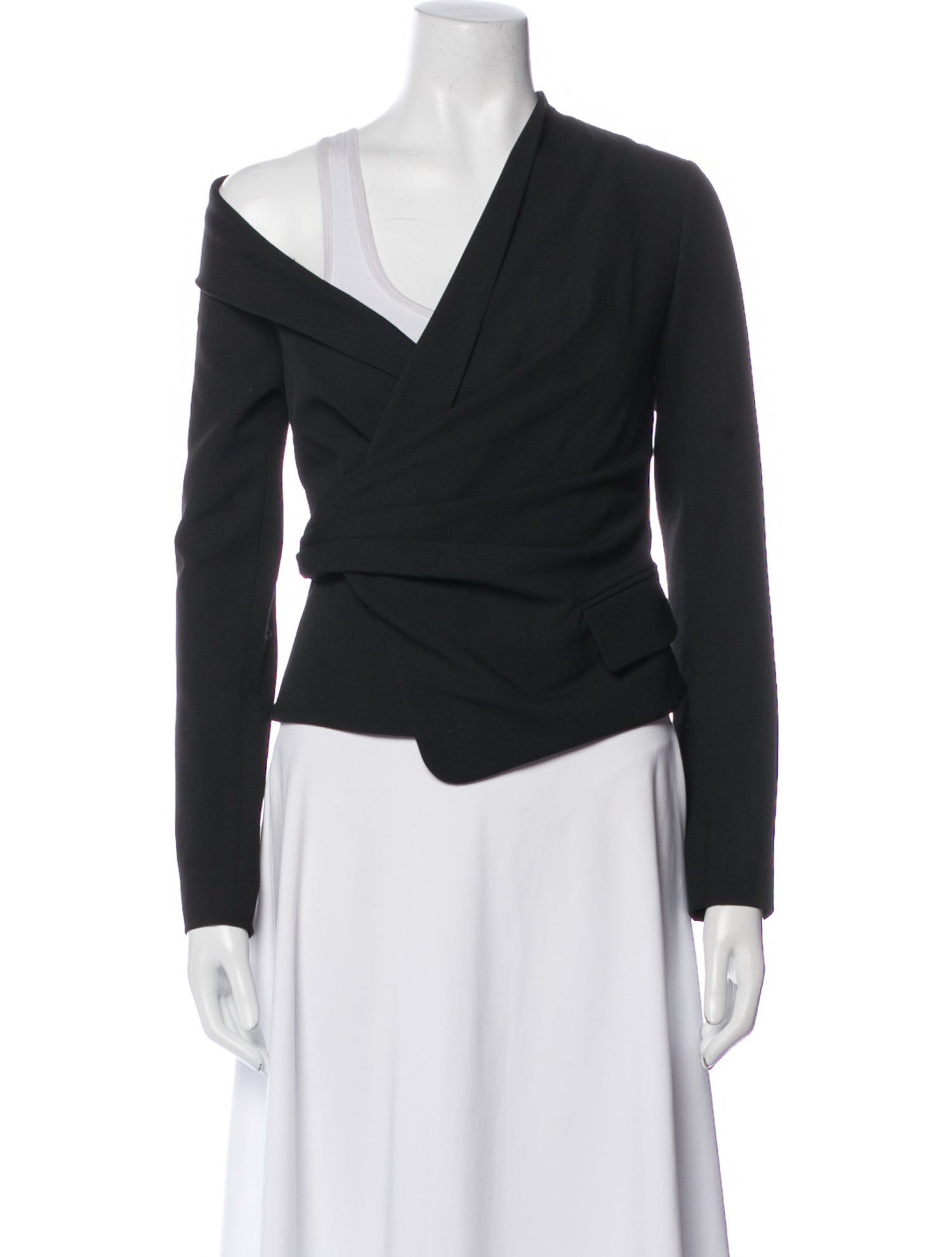 A.L.C. Evening Jacket w/ Tags