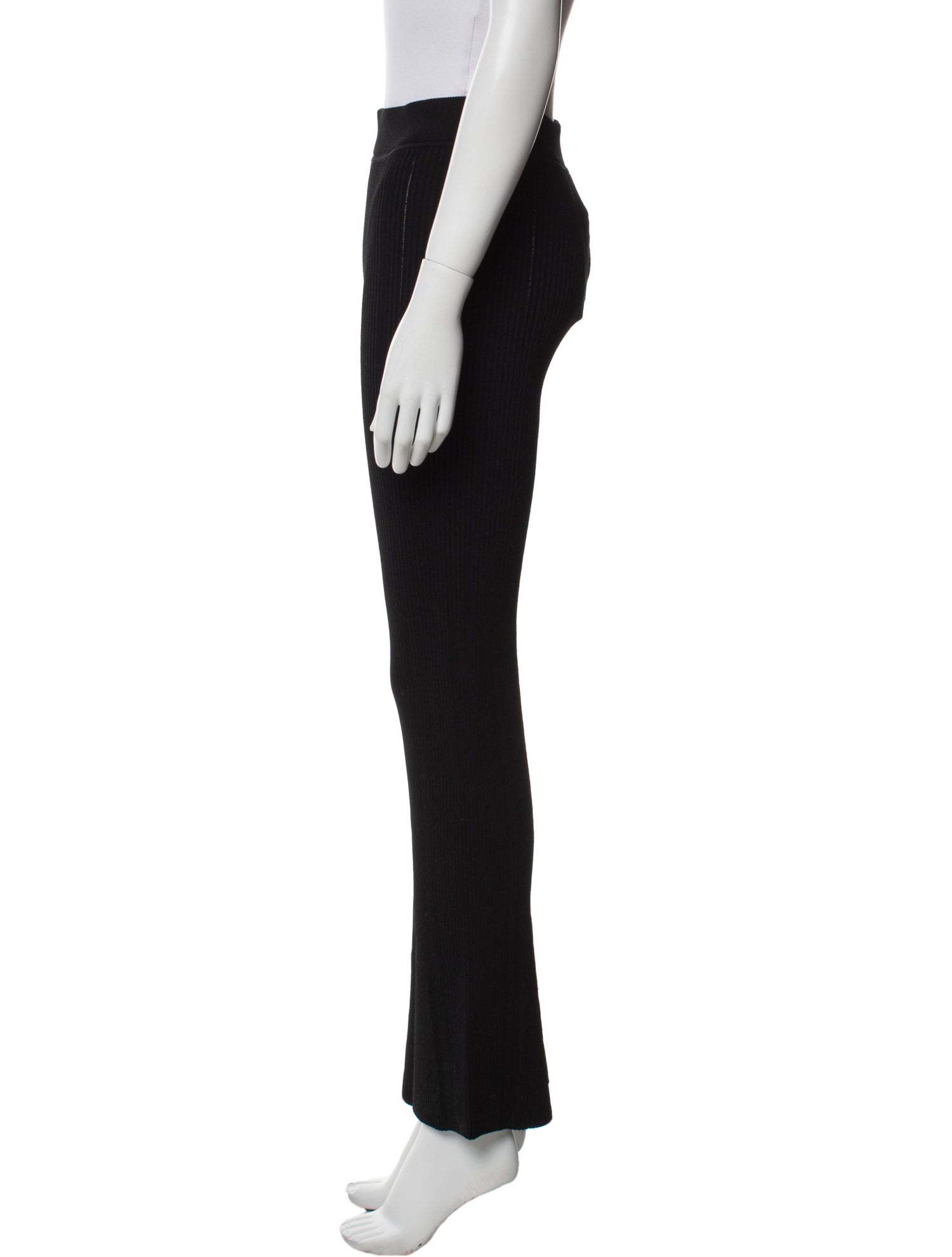 A.L.C. Wide Leg Pants w/ Tags