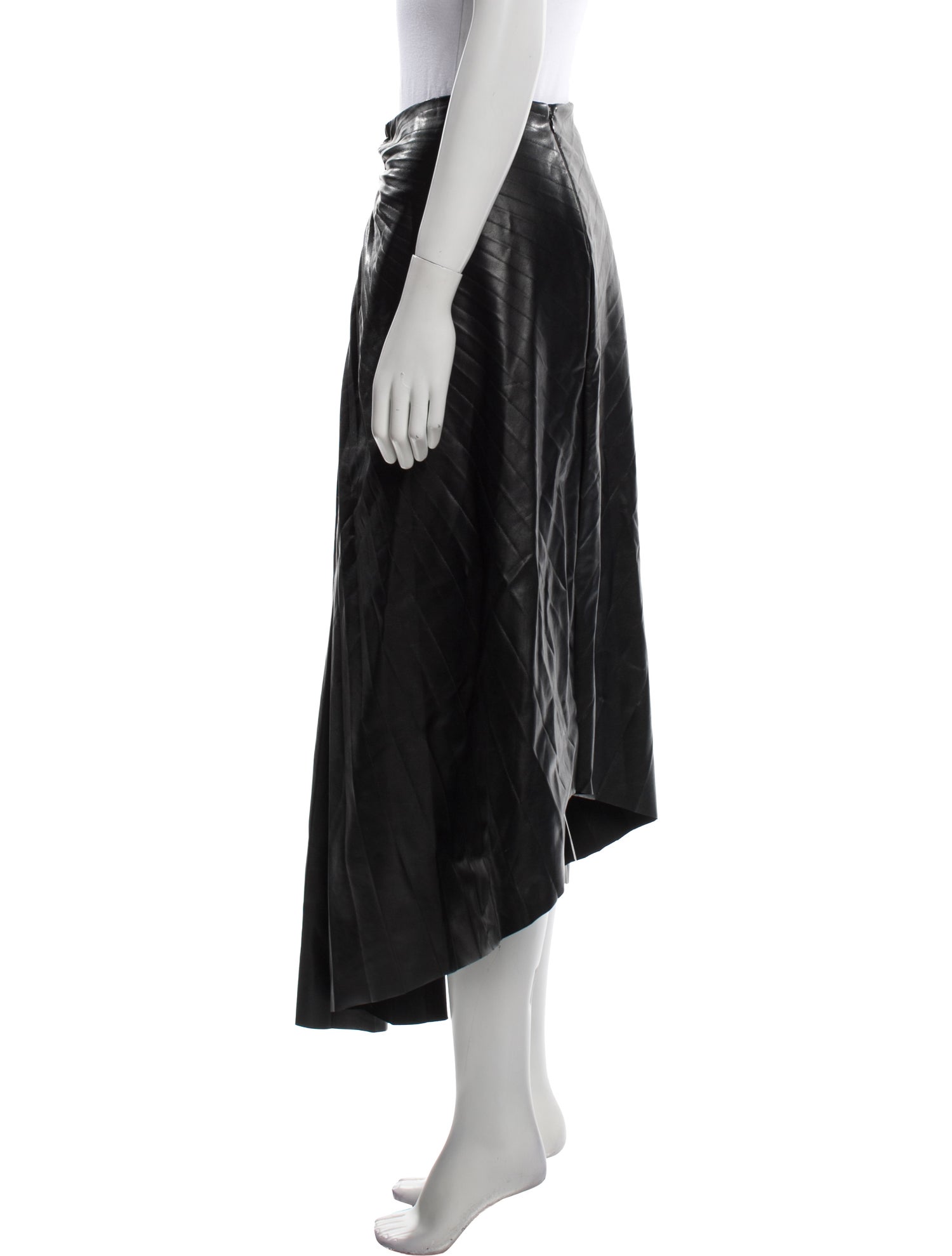 A.L.C. Midi Length Skirt w/ Tags