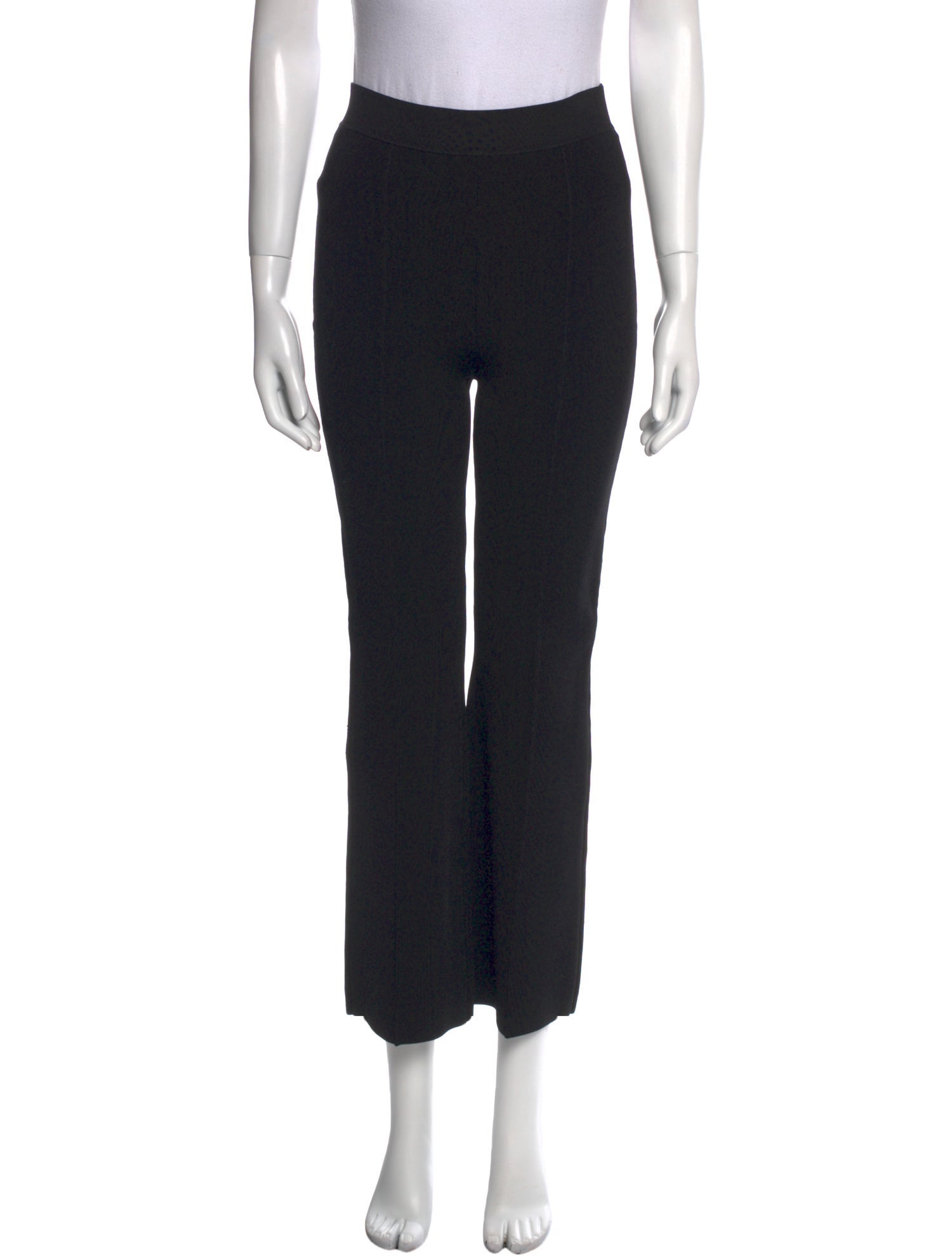 A.L.C. Wide Leg Pants