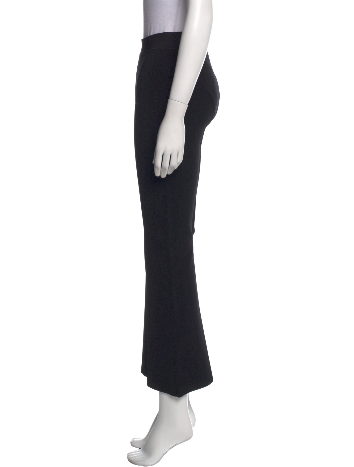 A.L.C. Wide Leg Pants