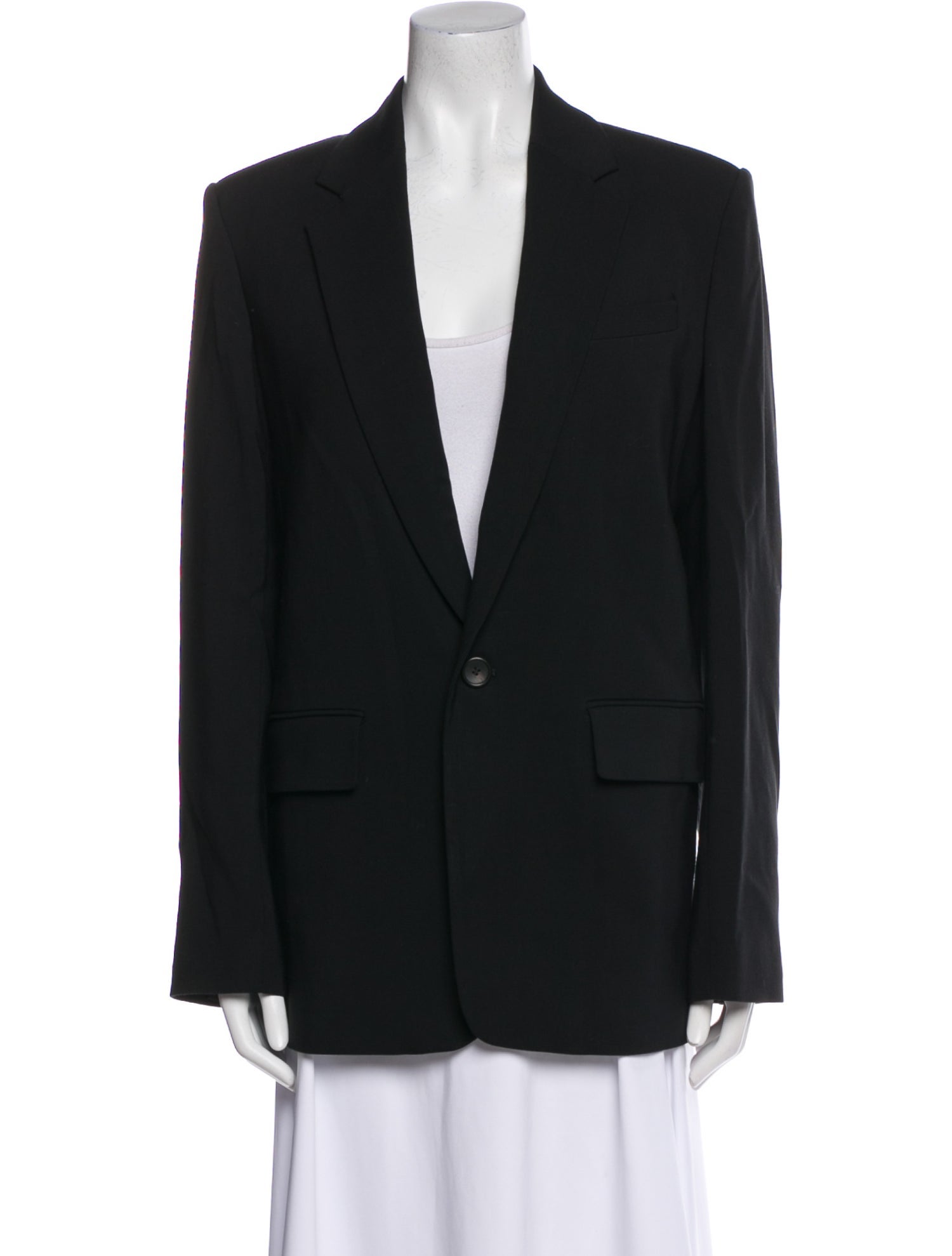 A.L.C. Blazer