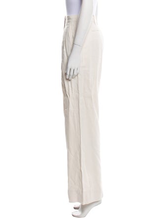 A.L.C. Wide Leg Pants