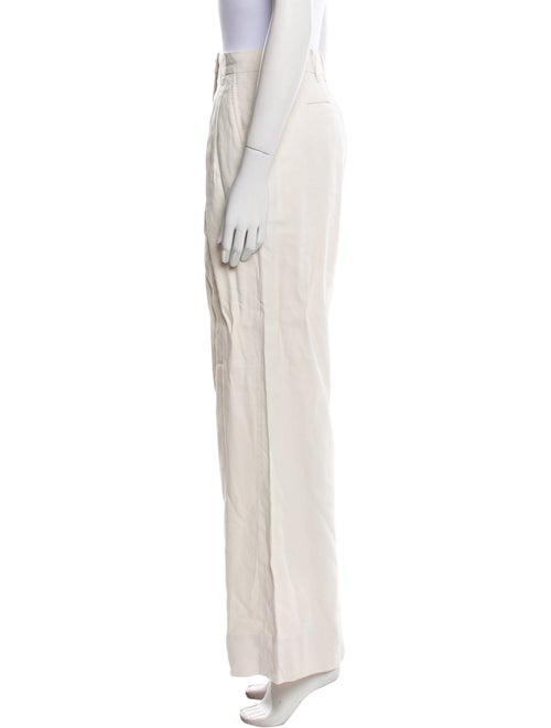 A.L.C. Wide Leg Pants