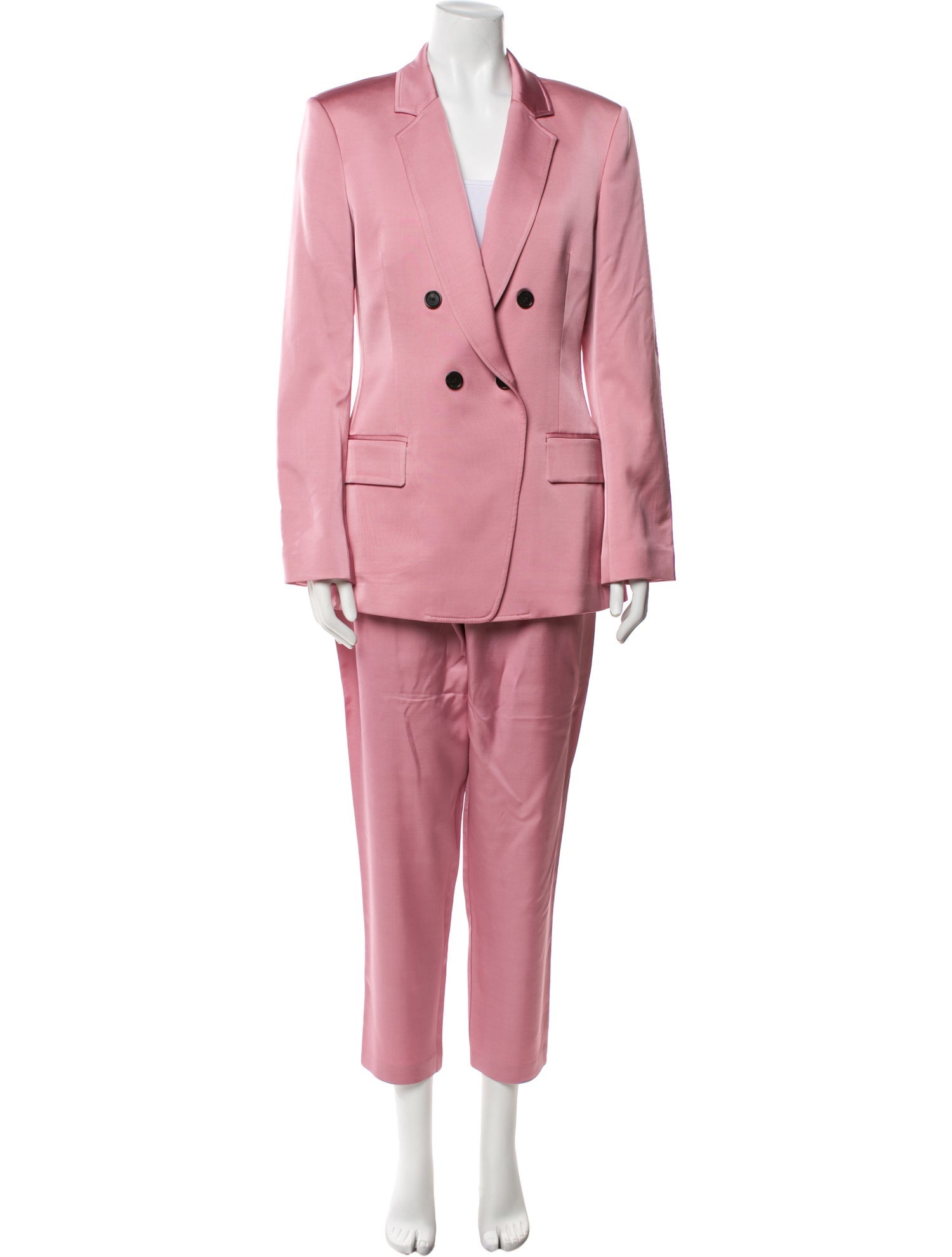 A.L.C. Pantsuit w/ Tags
