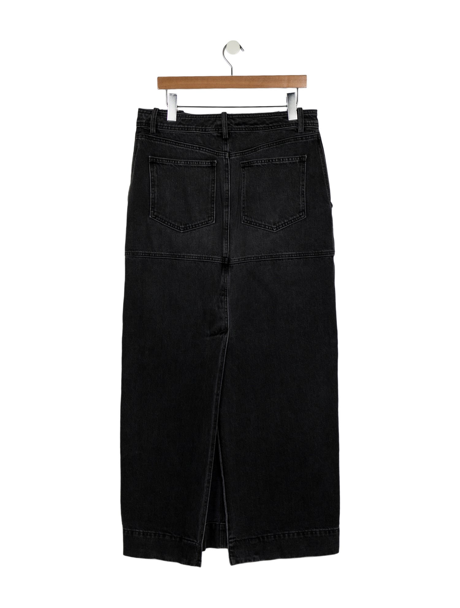 A.L.C. Long Skirt