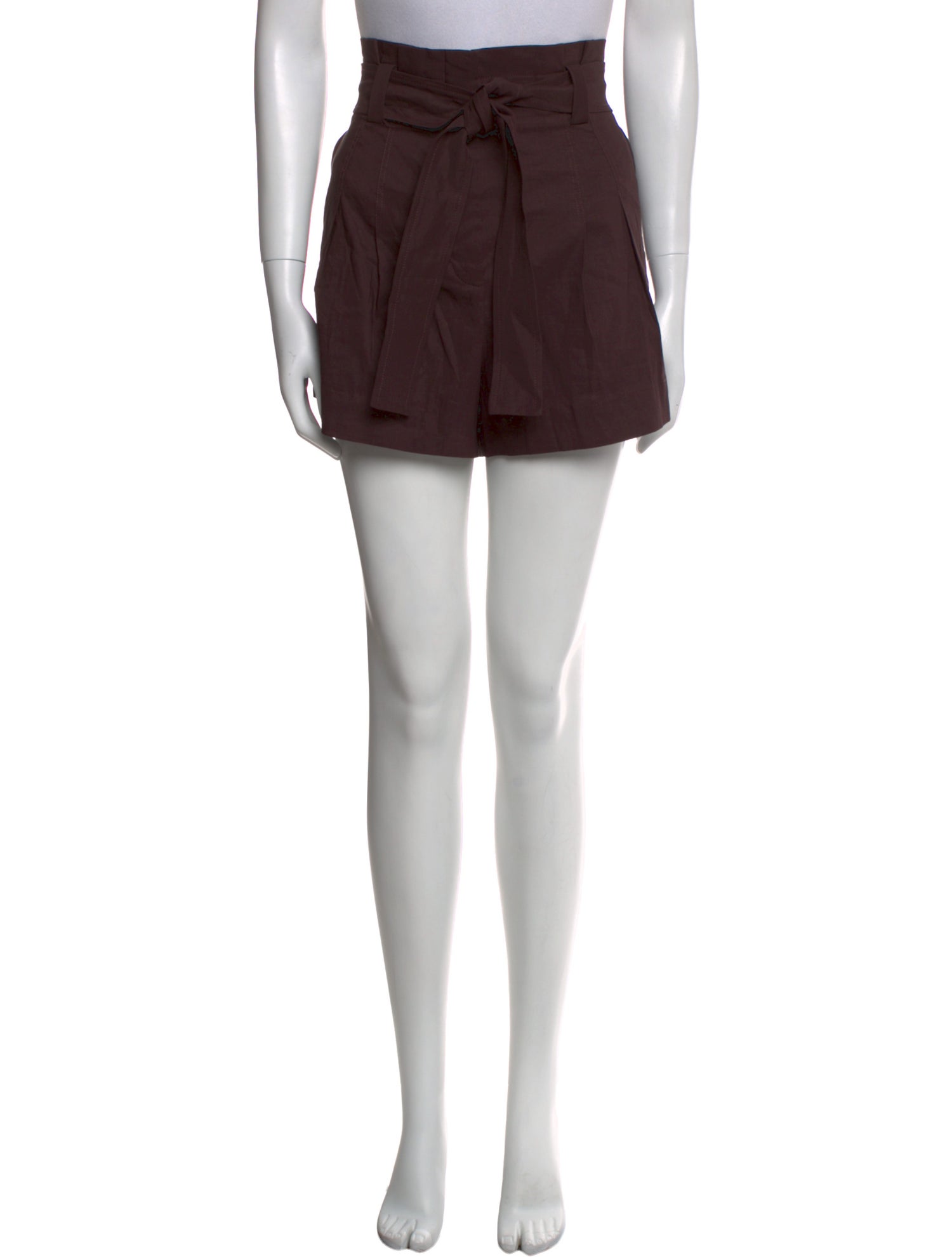 A.L.C. Mini Shorts w/ Tags