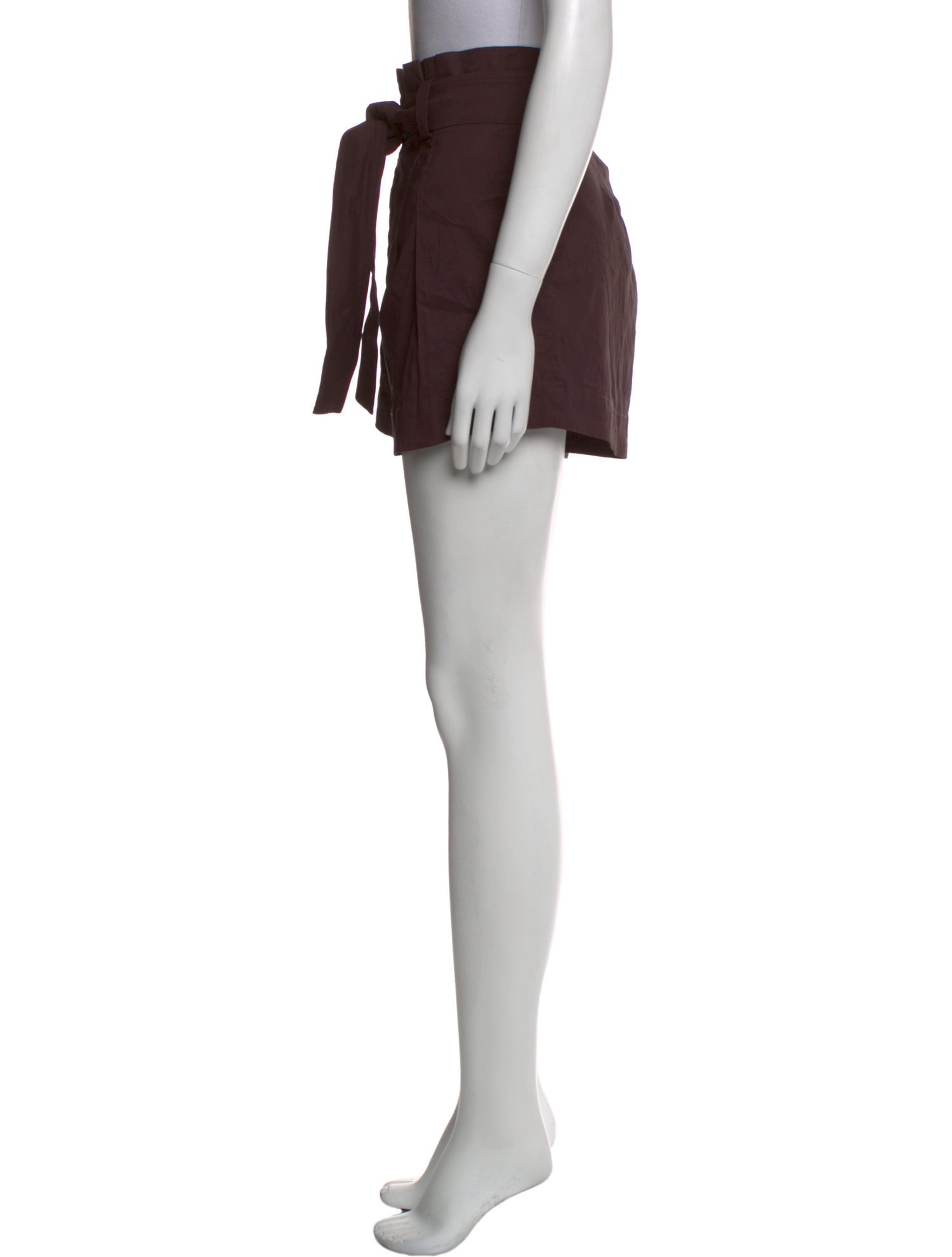 A.L.C. Mini Shorts w/ Tags