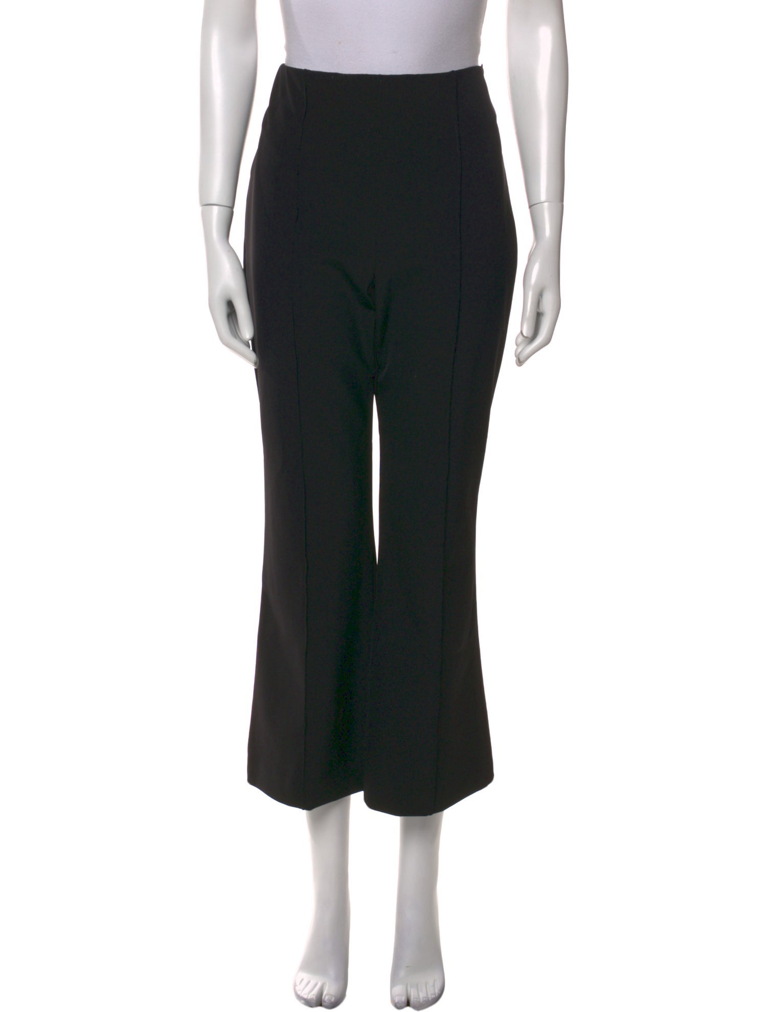 A.L.C. Wide Leg Pants