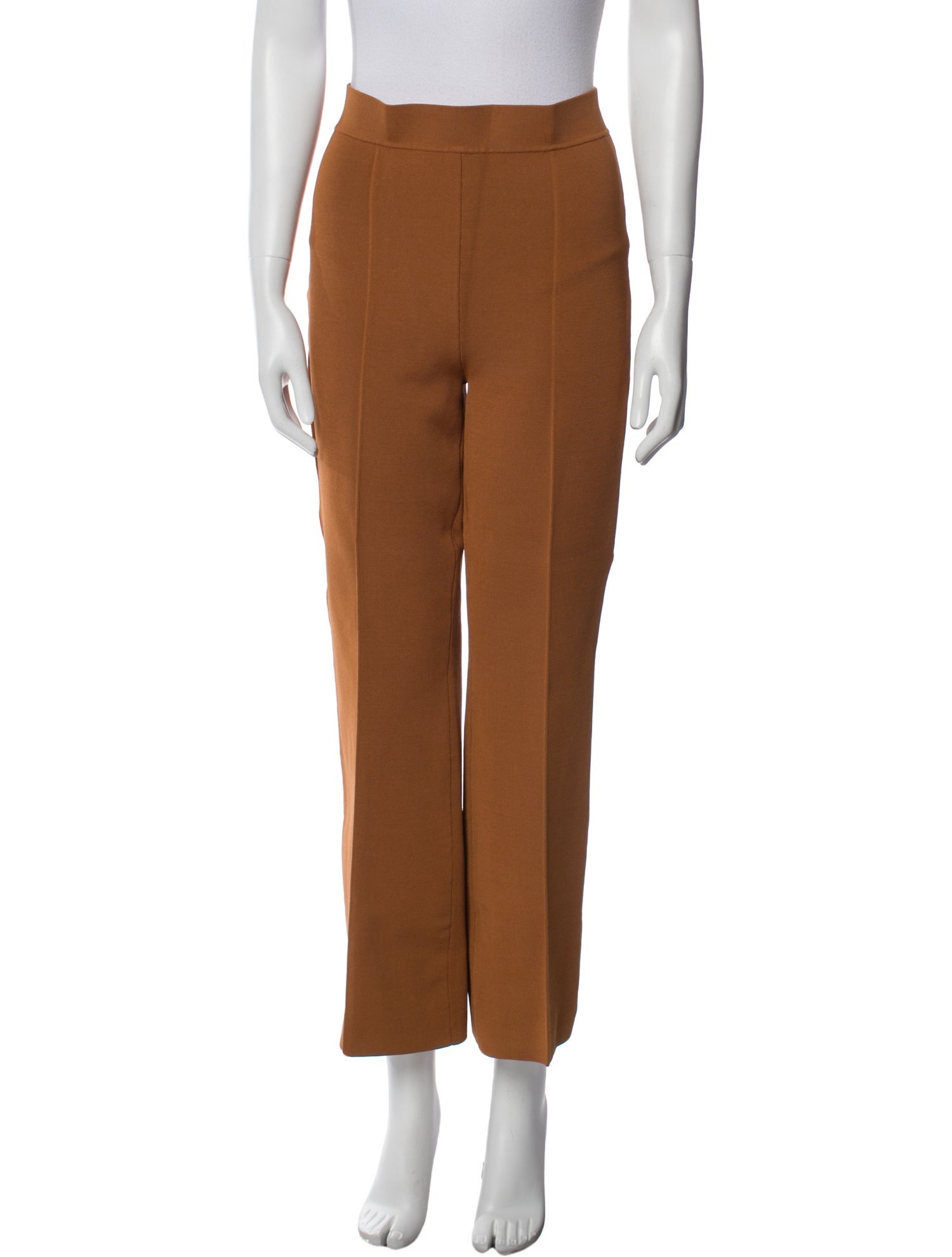 A.L.C. Wide Leg Pants