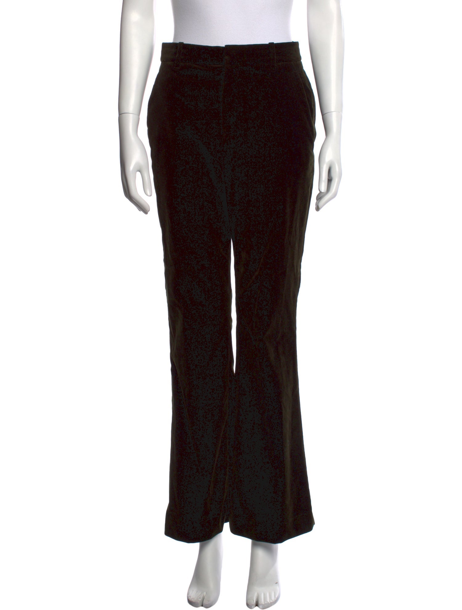 A.L.C. Wide Leg Pants