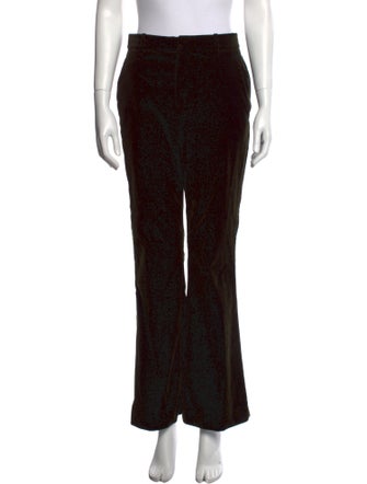 A.L.C. Wide Leg Pants