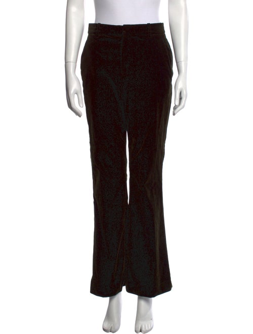 A.L.C. Wide Leg Pants