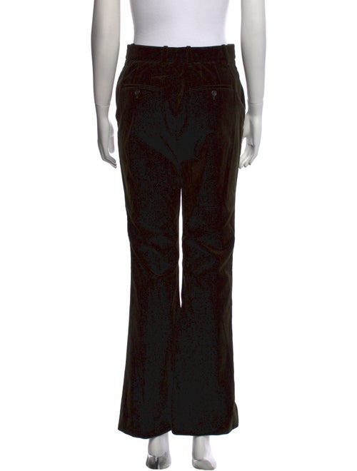 A.L.C. Wide Leg Pants
