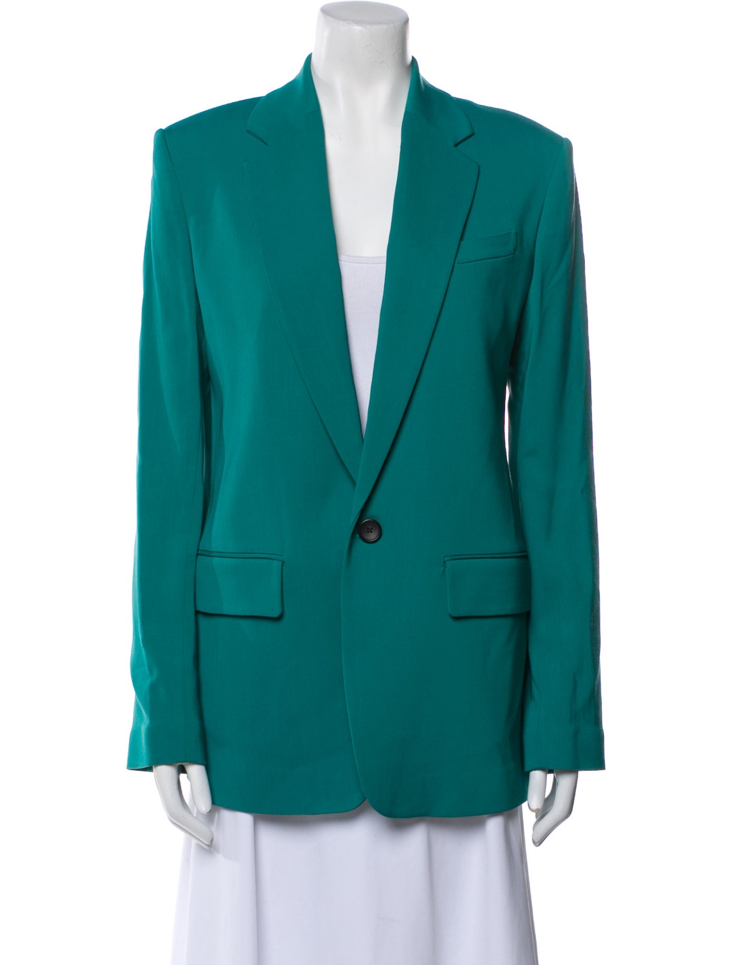 A.L.C. Blazer w/ Tags