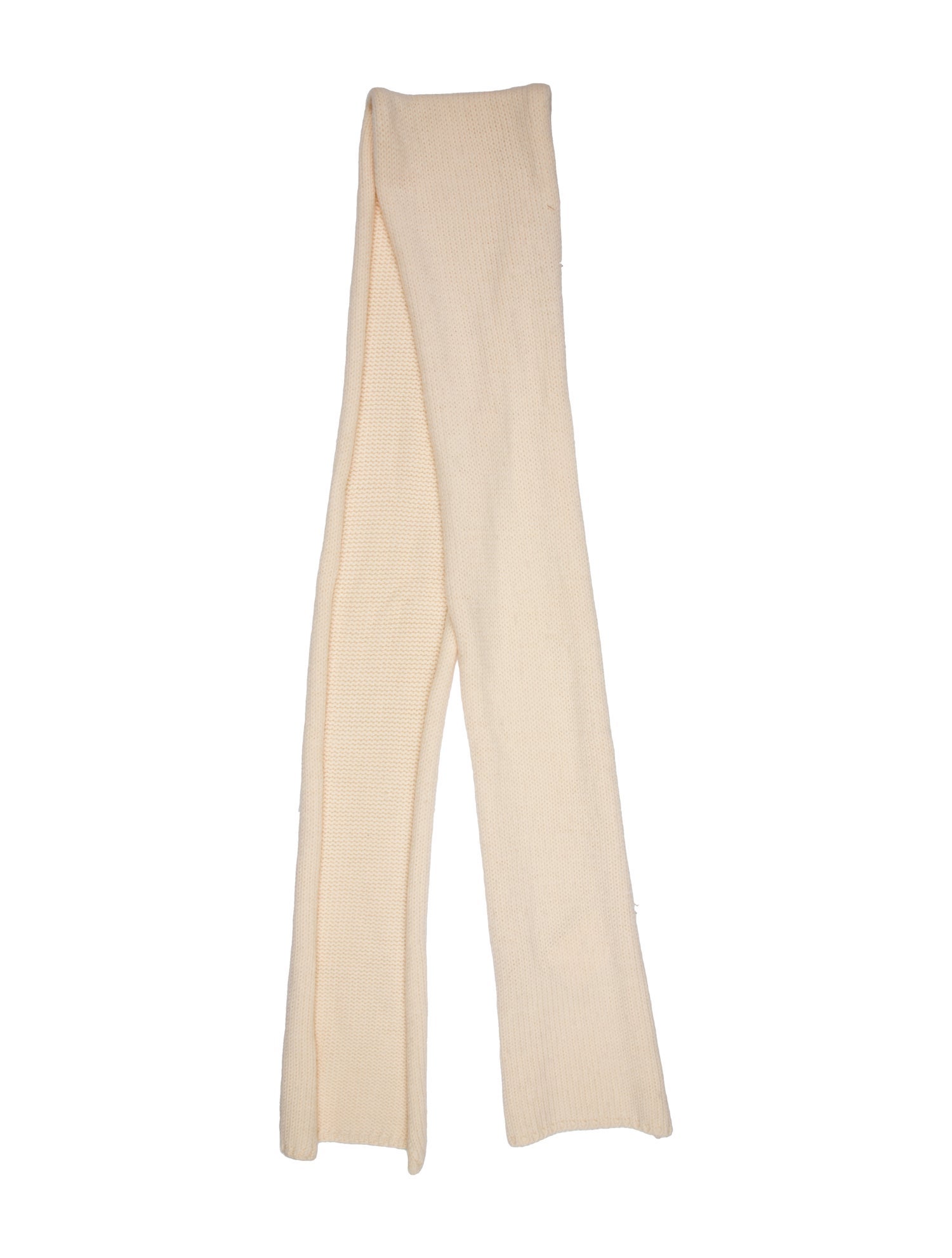 A.L.C. Wool Scarf w/ Tags