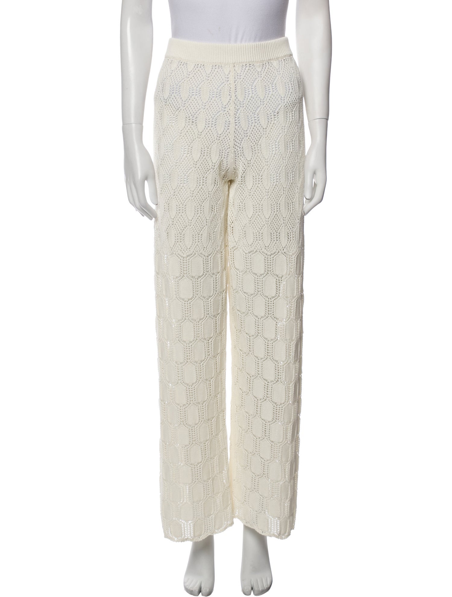 A.L.C. Sweatpants w/ Tags