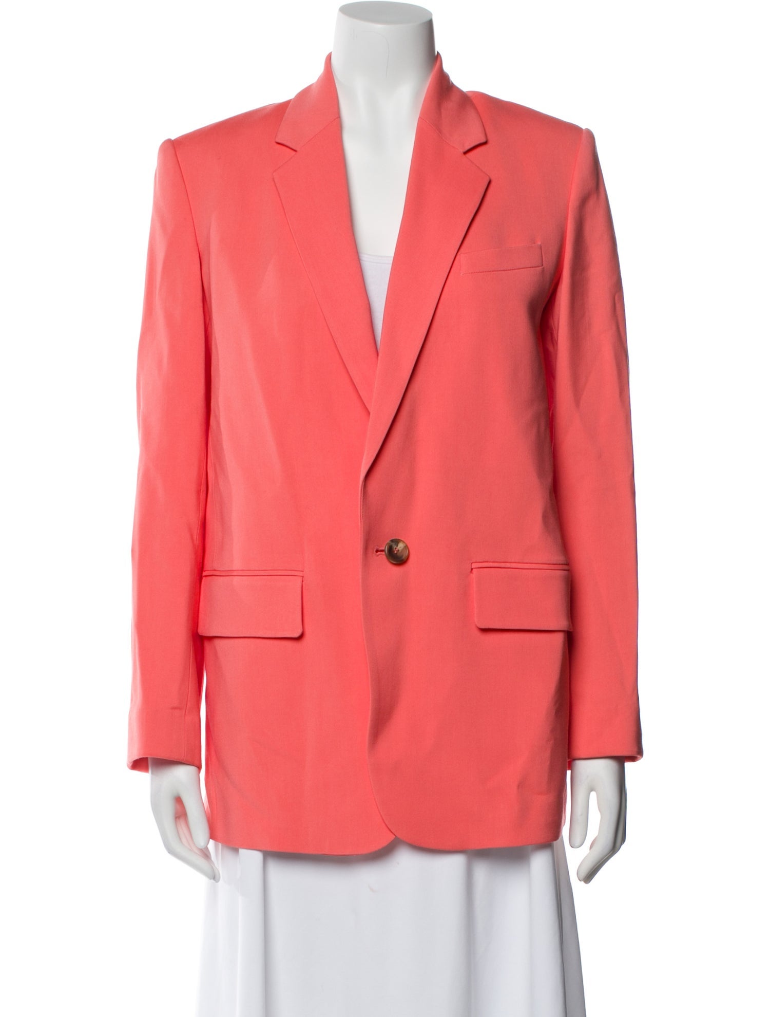 A.L.C. Blazer