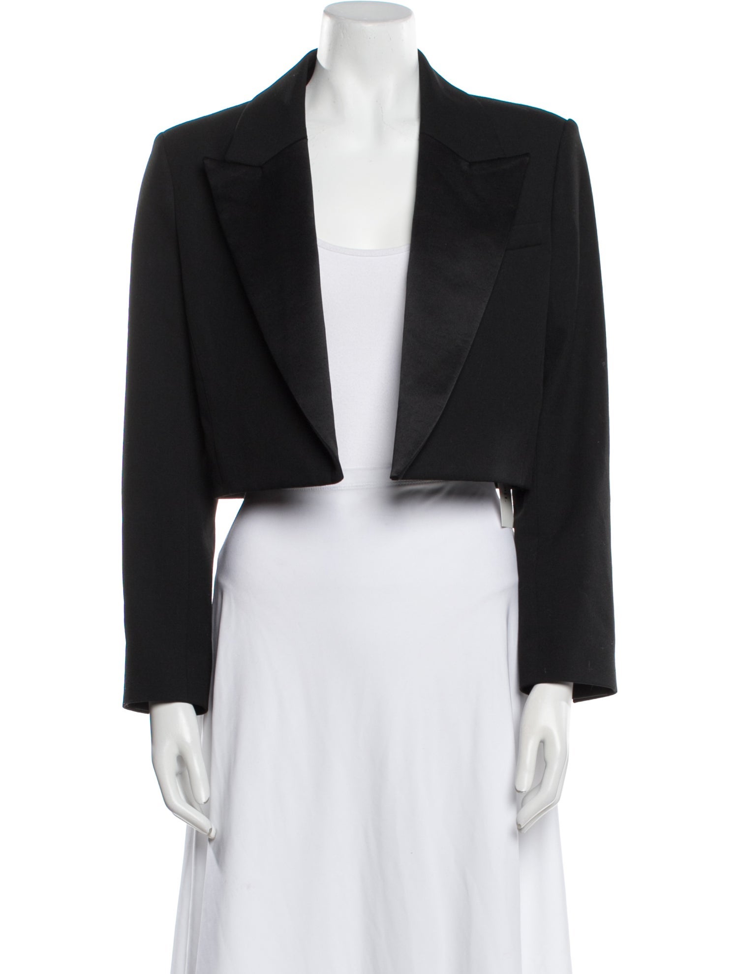 A.L.C. Evening Jacket w/ Tags