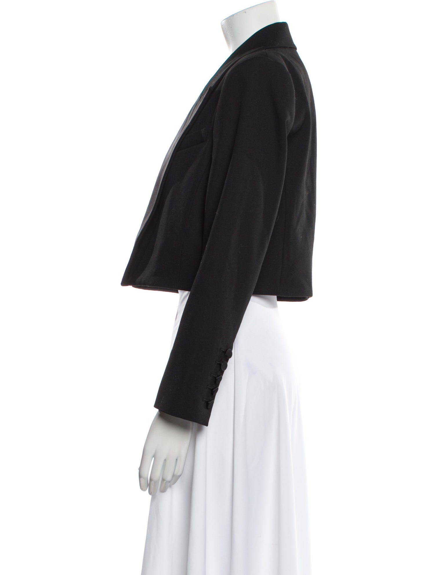 A.L.C. Evening Jacket w/ Tags