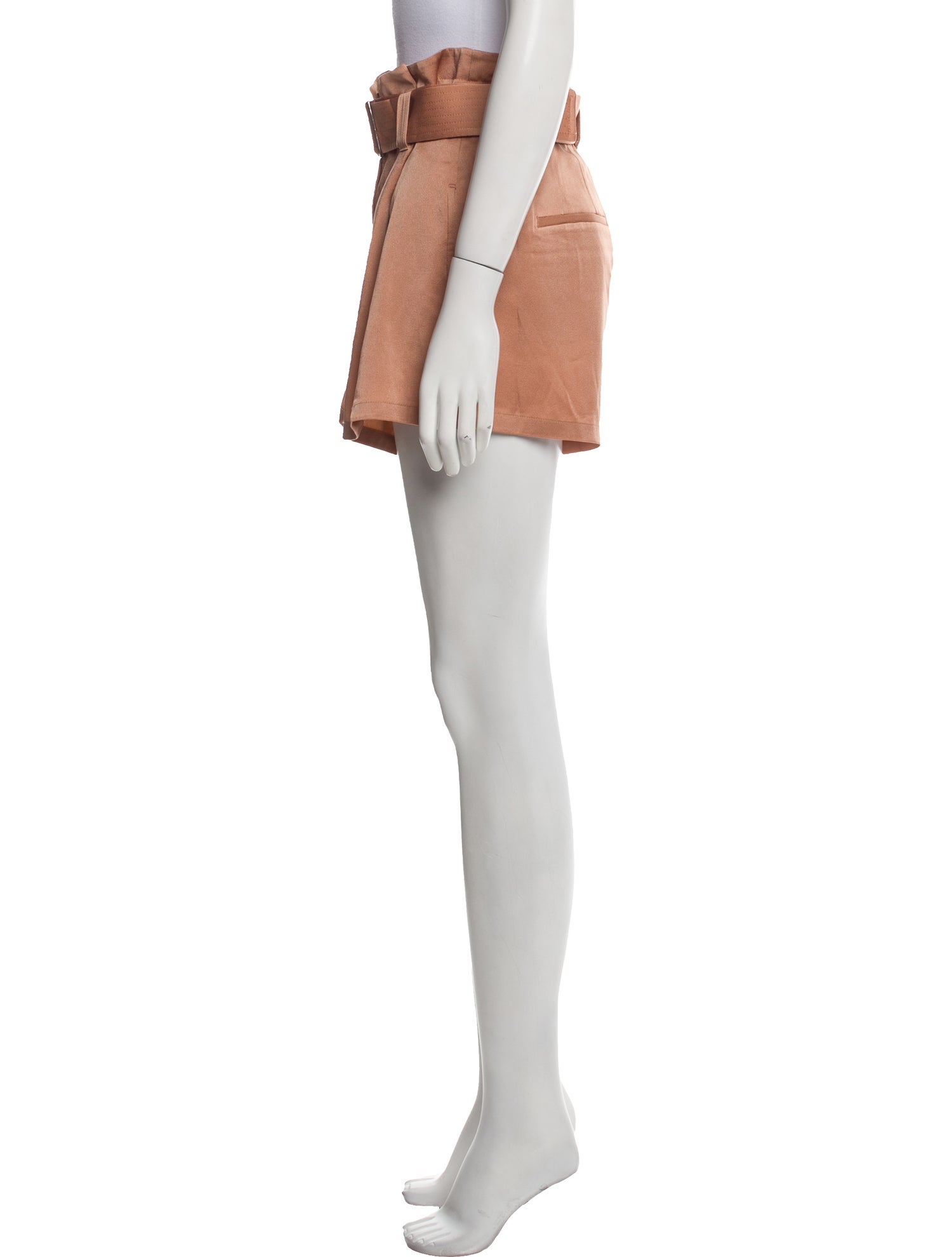 A.L.C. Mini Shorts w/ Tags