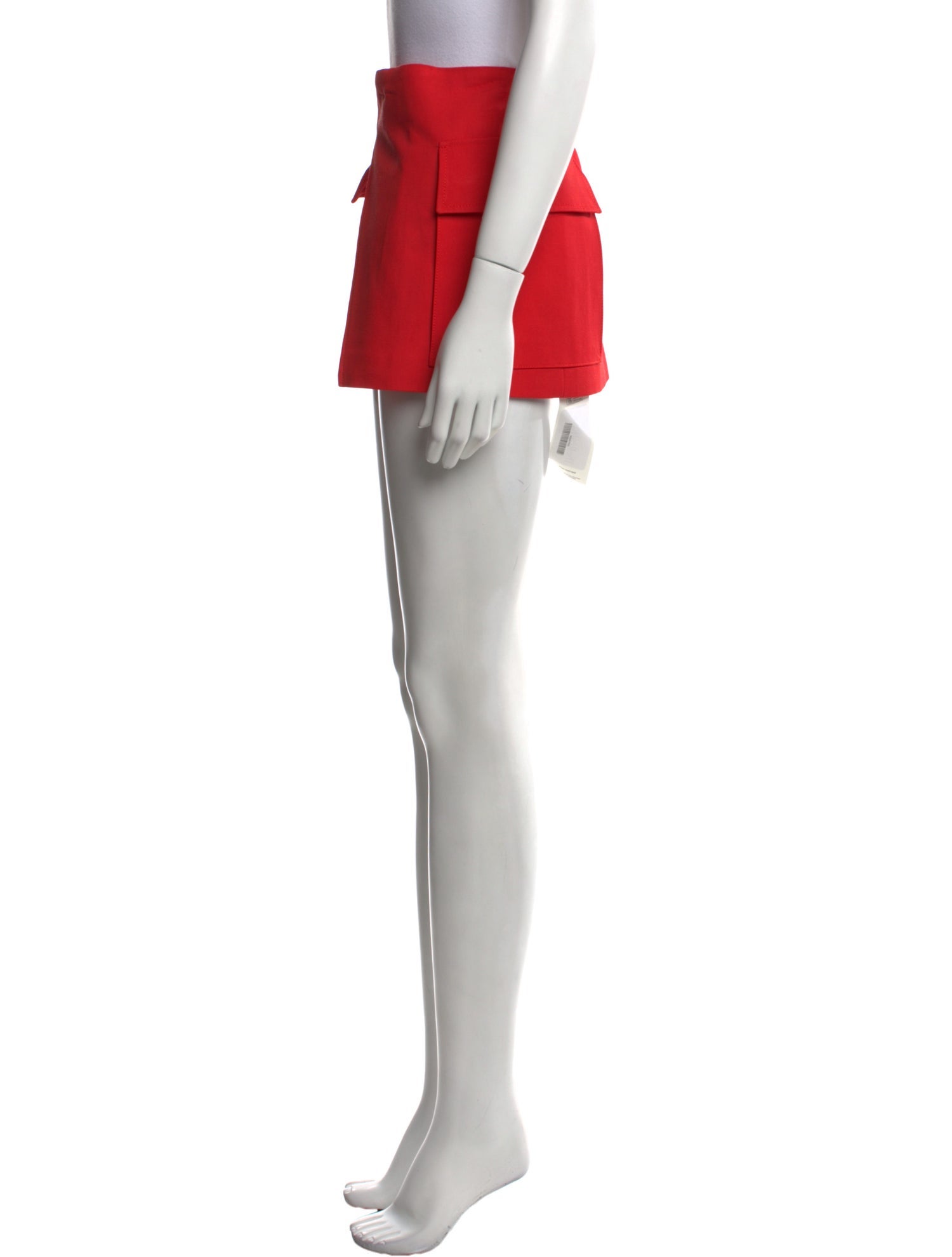 A.L.C. Mini Skirt w/ Tags