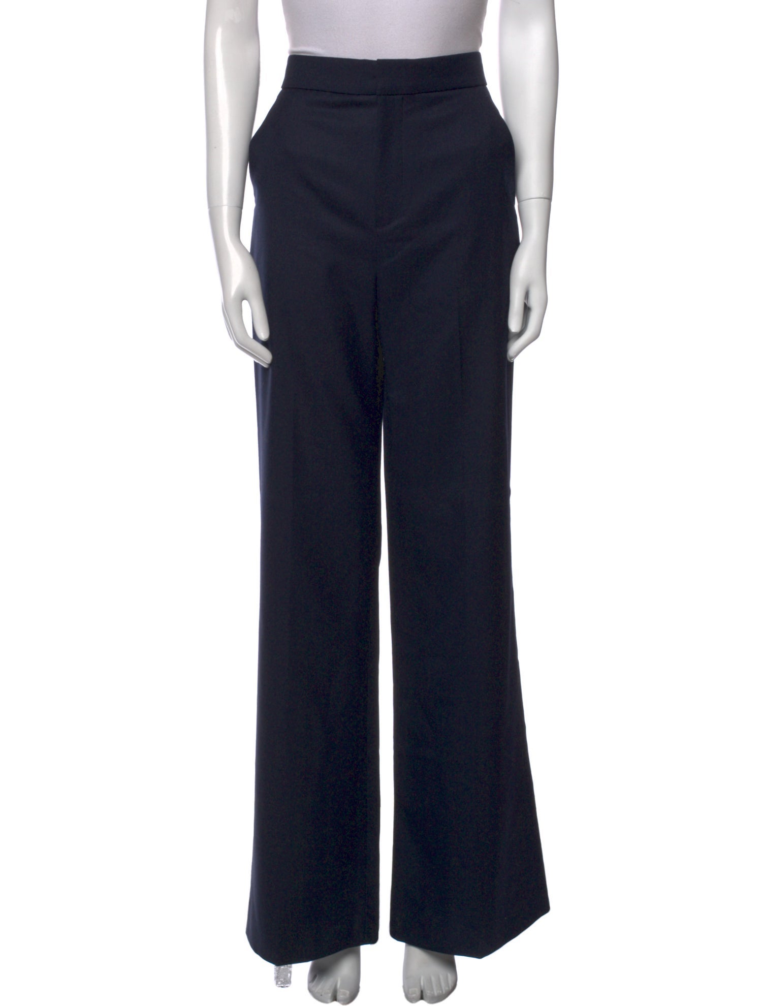 A.L.C. Wide Leg Pants w/ Tags