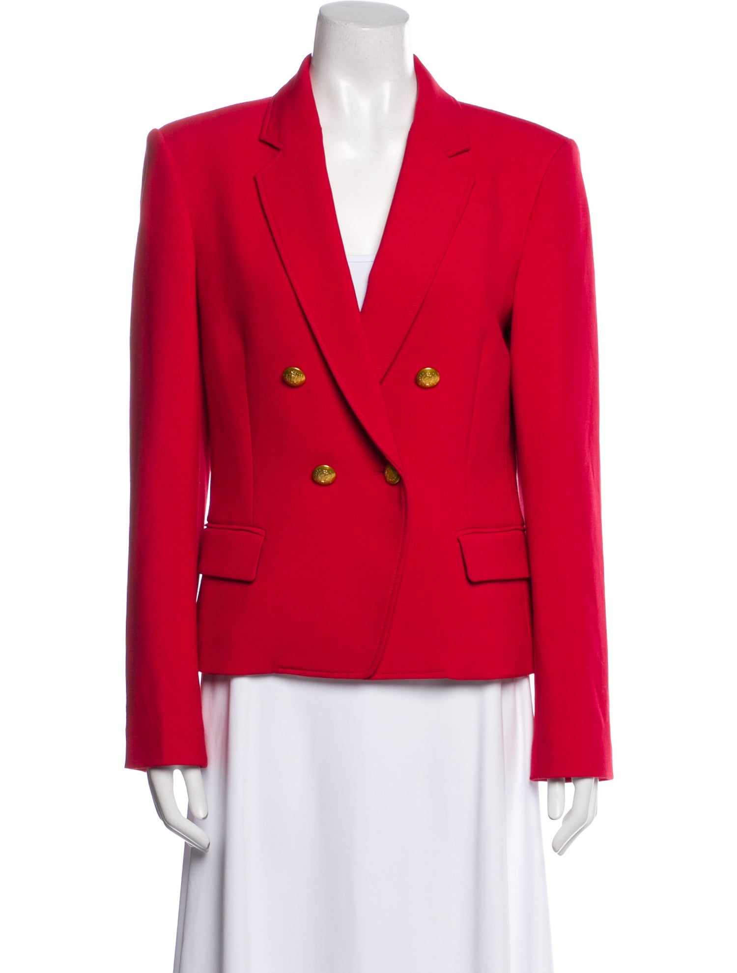 A.L.C. Blazer
