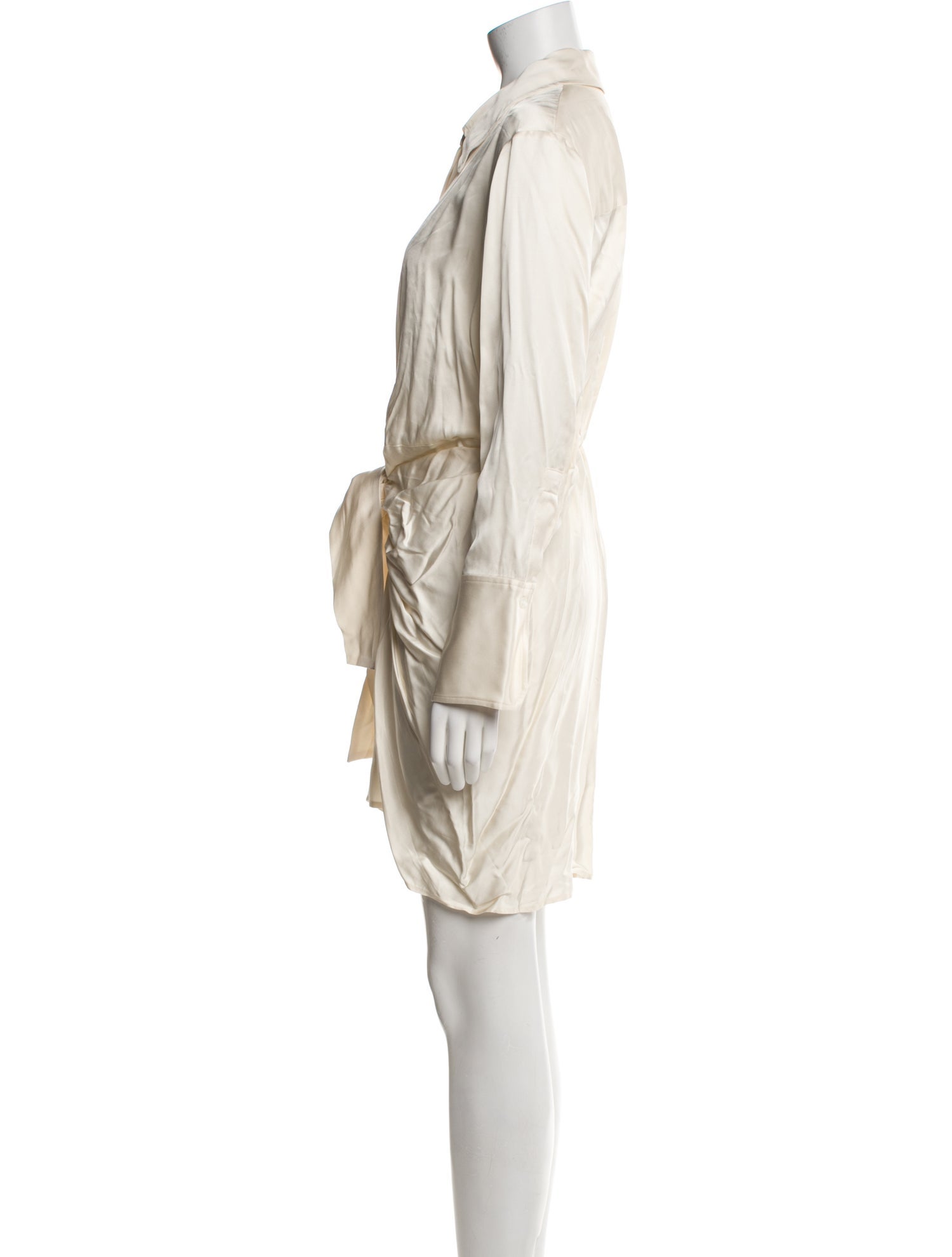 A.L.C. Mini Dress w/ Tags