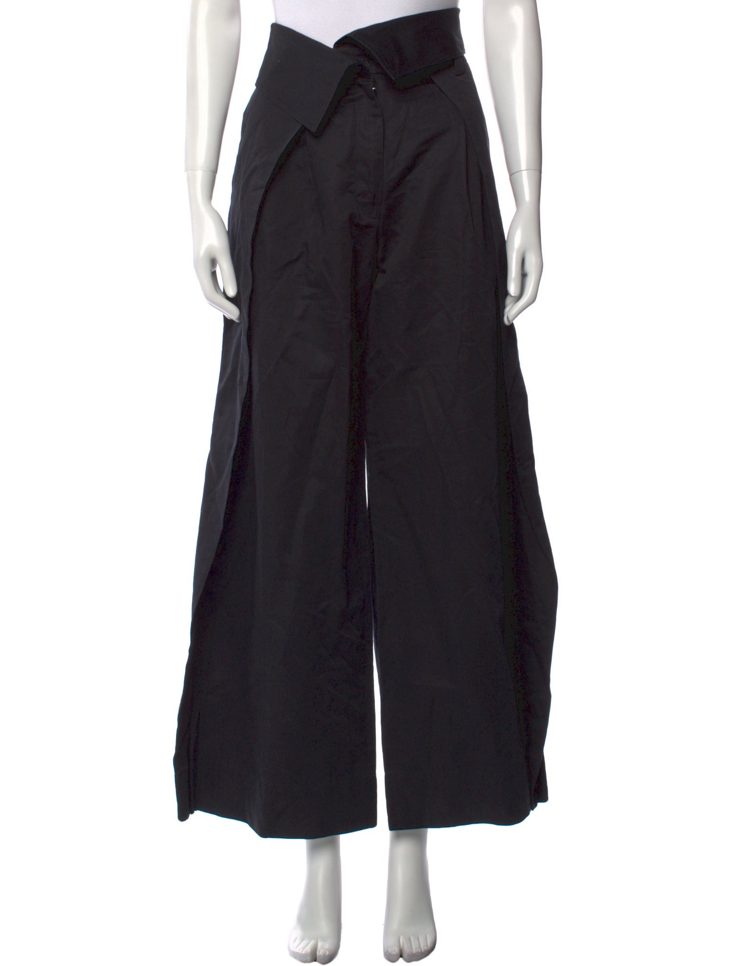 A.L.C. Wide Leg Pants w/ Tags