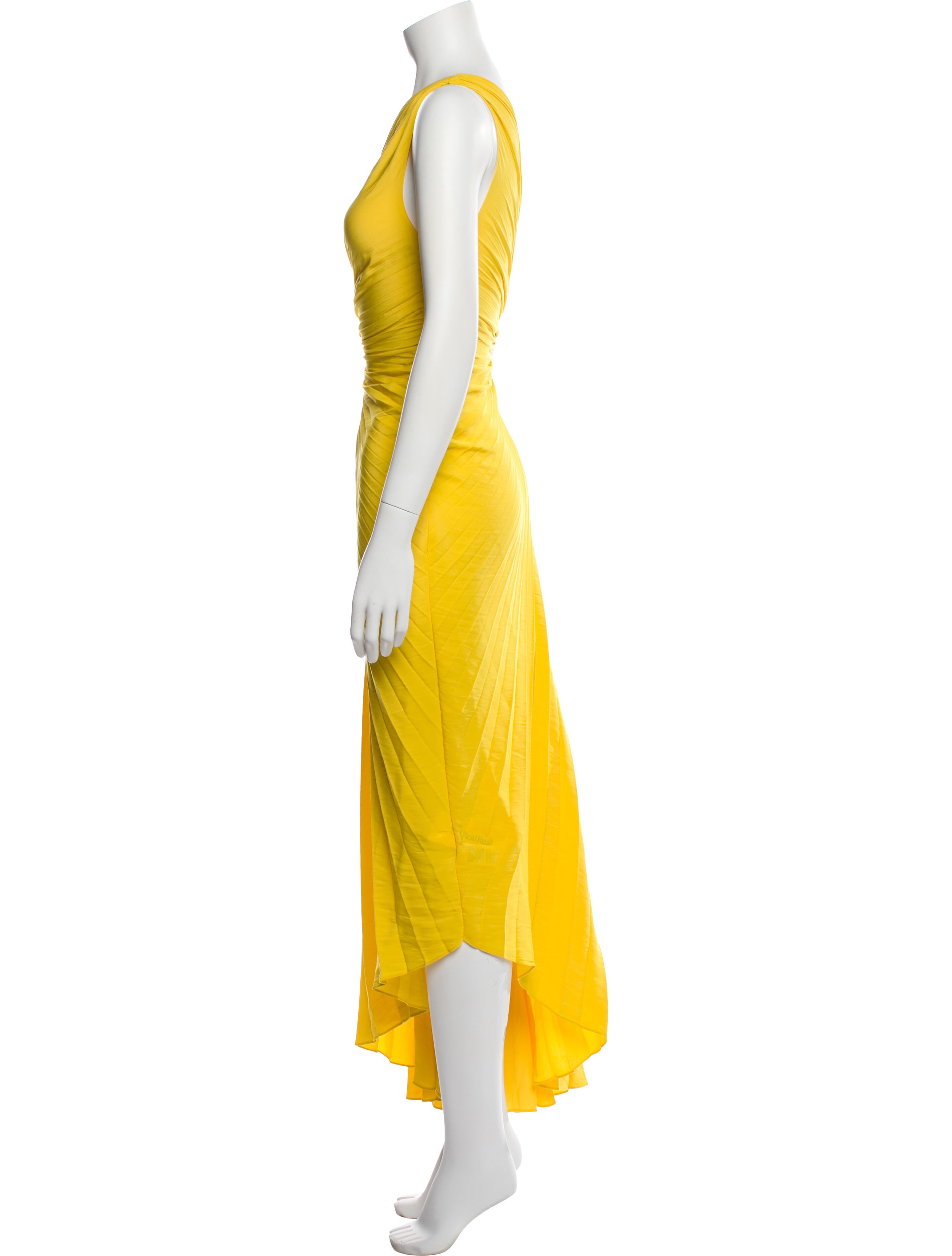 maxi dress for women beach Elegant Printed Long Dress Women Square Neck A-line Robe Beach Holiday –  formalgowns